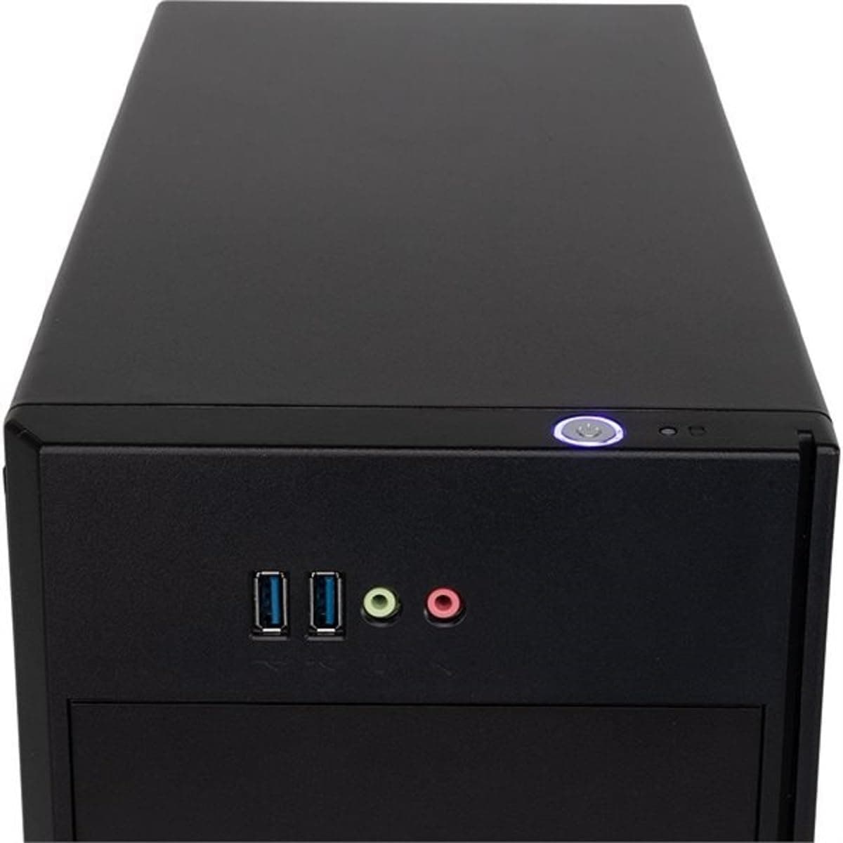 TERRA PC-Business 6000 vPro GREENLINE Windows 11 Pro Bild 4