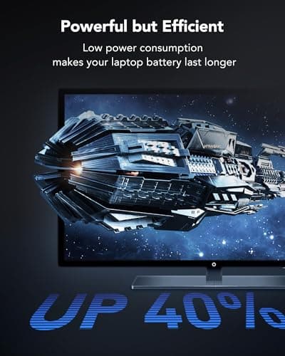 Lexar NM790 2TB SSD, PCIe Gen4x4 NVMe 1.4 M.2 2280 SSD, Bis zu 7 400MB/s Lesen, 6 500MB/s Schreiben, Solid-State-Laufwerk für PS5, PC, Laptop und Gamer Bild 8