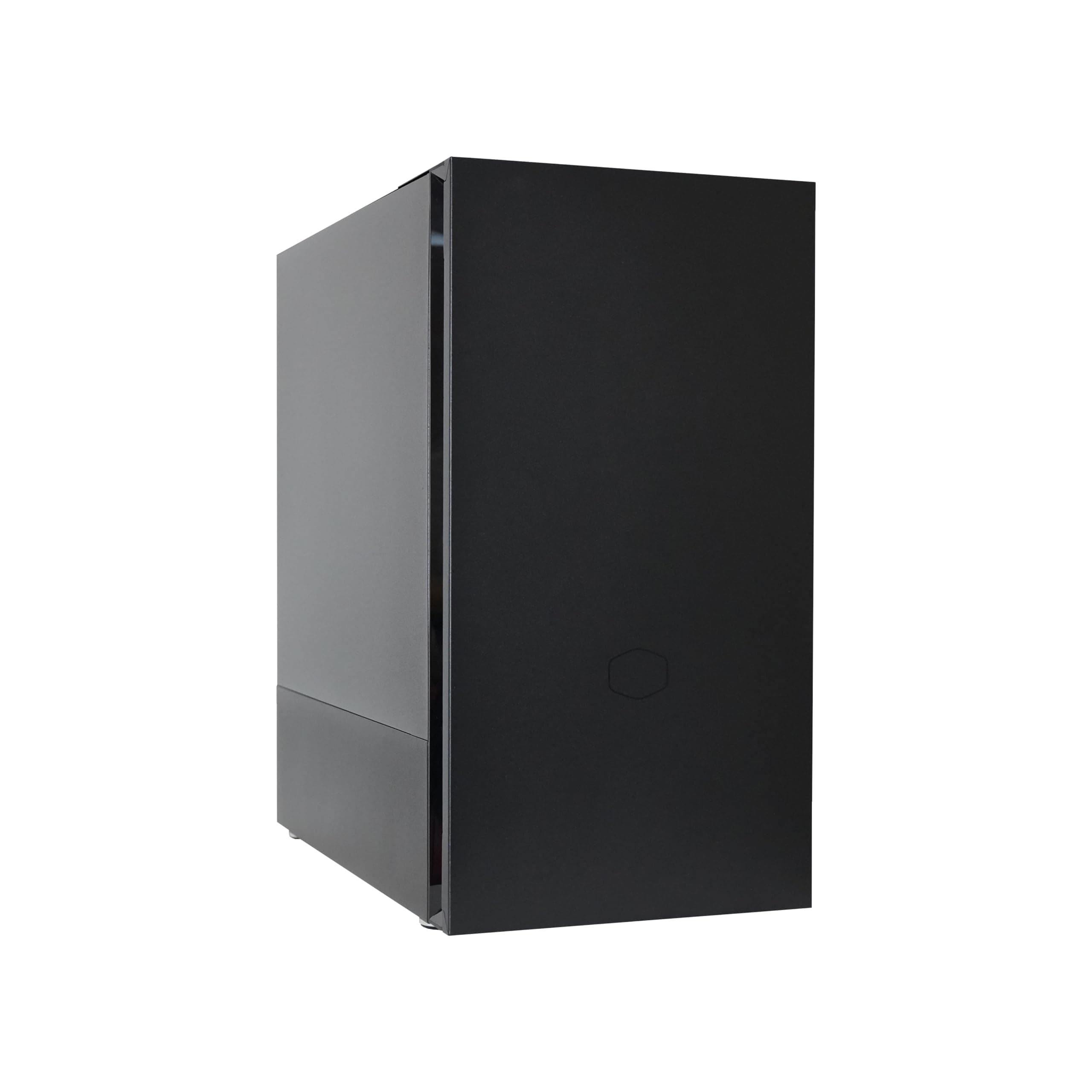 PC Intel Core Ultra 9 285 (bis 5,6GHz Turbo) 96GB DDR5-6400MHz 2TB M.2 SSD + 4TB HDD Wasserkühlung Windows 11 Pro WLAN Bluetooth Rechner Computer Intel UHD Graphics Intel Ultra 9 285 96GB DDR5 2TB SSD 4TB HDD