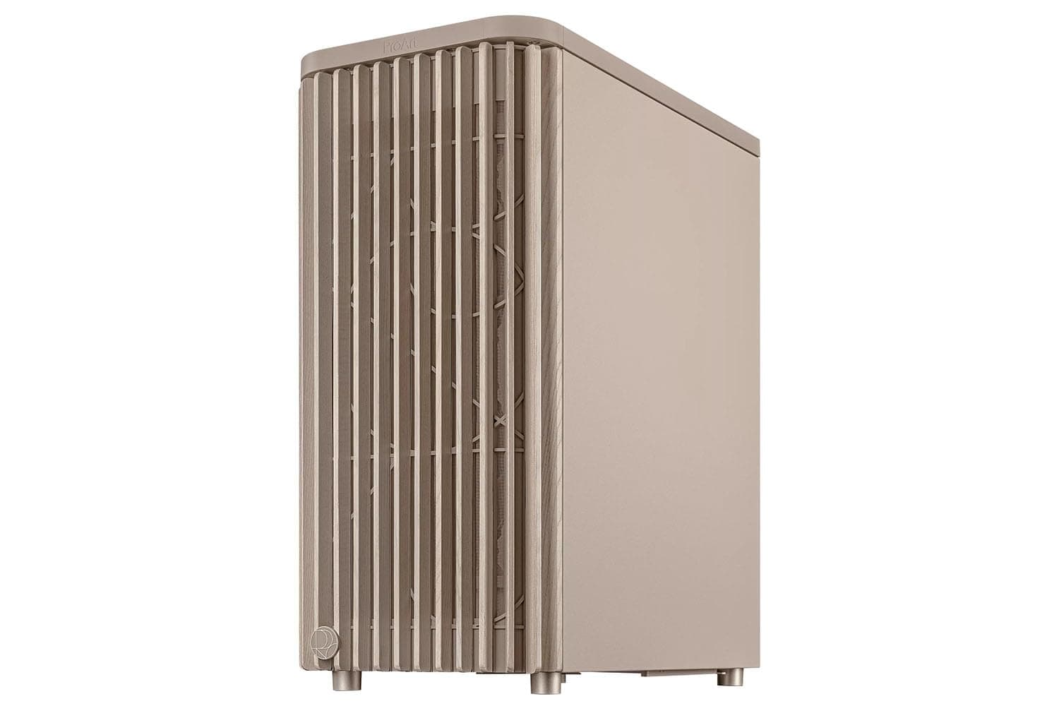 ASUS ProArt WE Mesh 90DC00M7-B39000 Bild 3