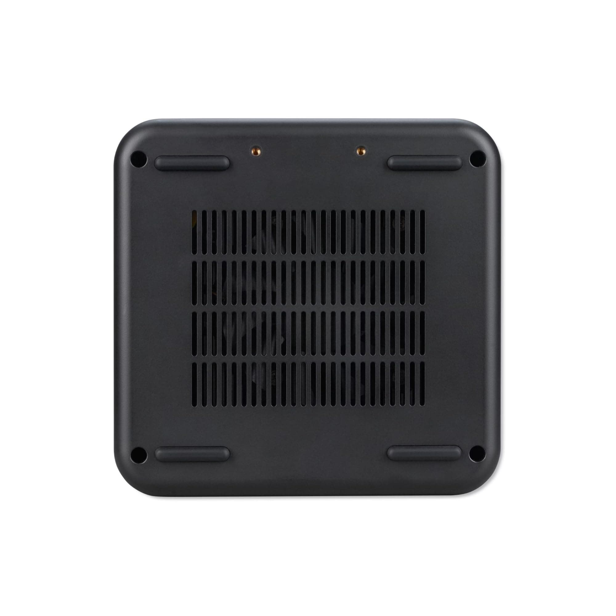 Acer Revo Box RB102-RPL・Barebone・Mini-PC (DT.BRFEG.007) Bild 3