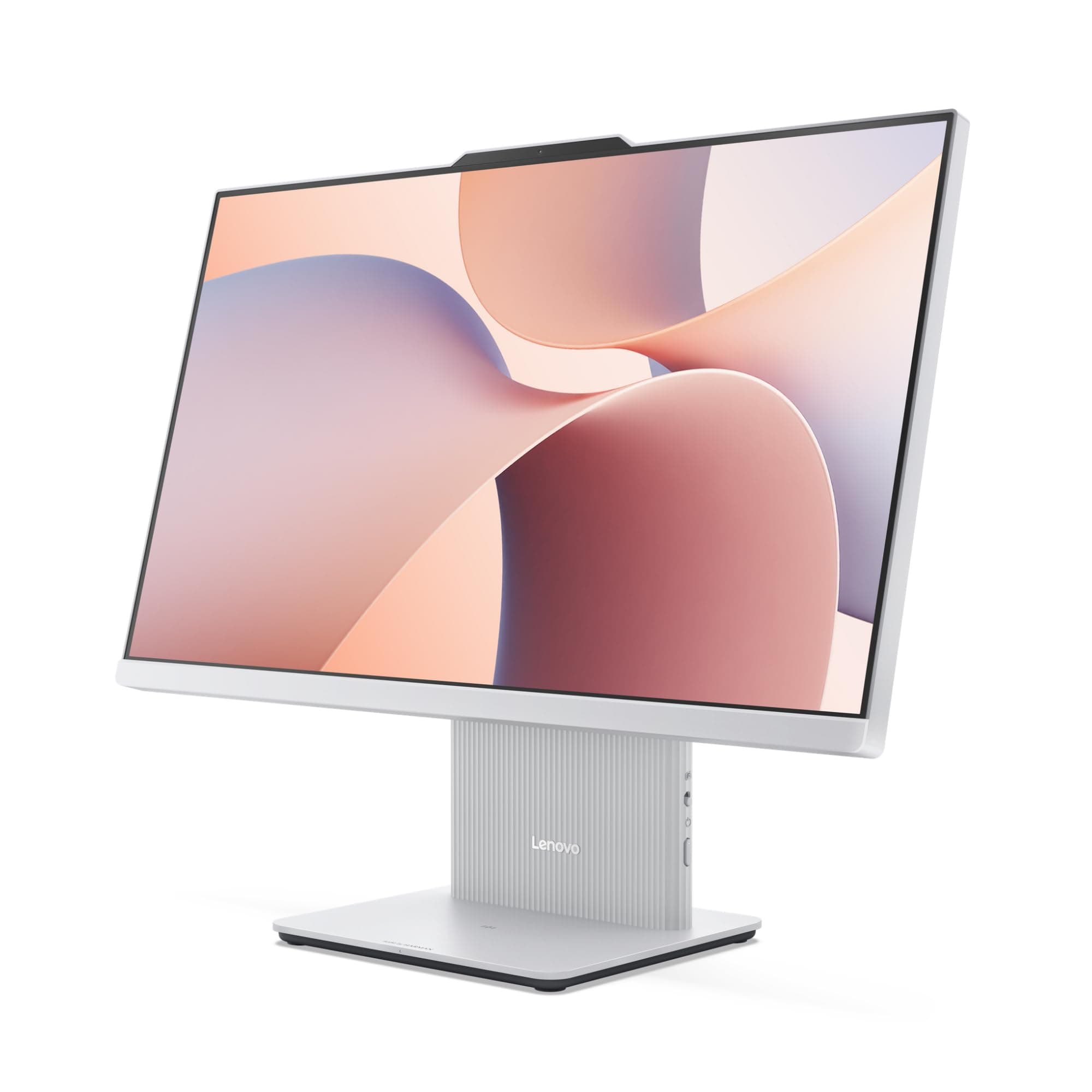 Lenovo IdeaCentre AIO 24AKP10 F0JC・All-in-One (Komplettlösung) (F0JC000GGE) Bild 5