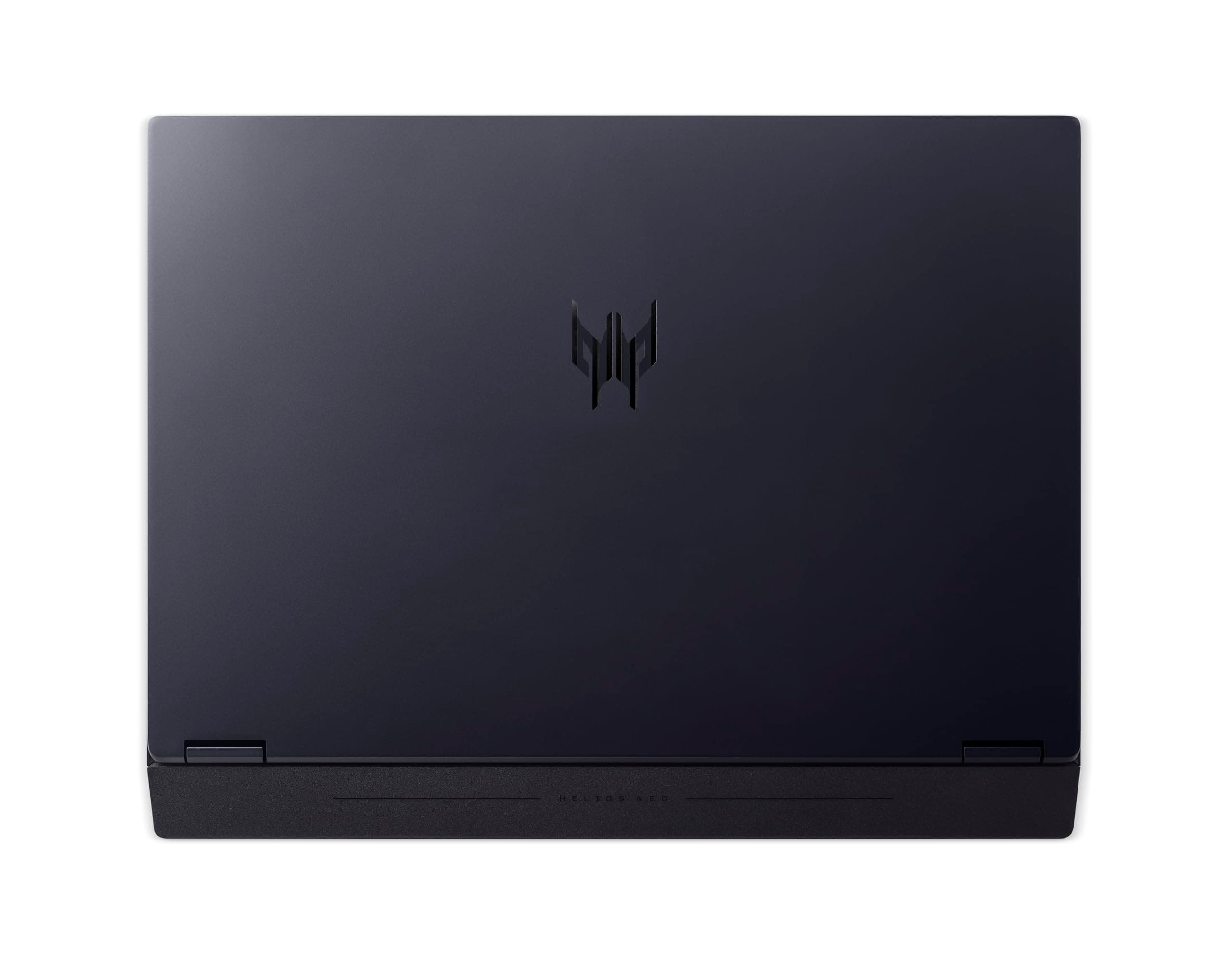 Acer Predator Helios Neo 16S AI OLED (PHN16S-71-94CW) Gaming Laptop, 16" WQXGA OLED 240Hz Display, Intel Core Ultra 9 275HX, 32GB RAM, 1TB GB SSD, NVIDIA GeForce RTX 5070 Ti, Windows 11, QWERTZ Layout Bild 6