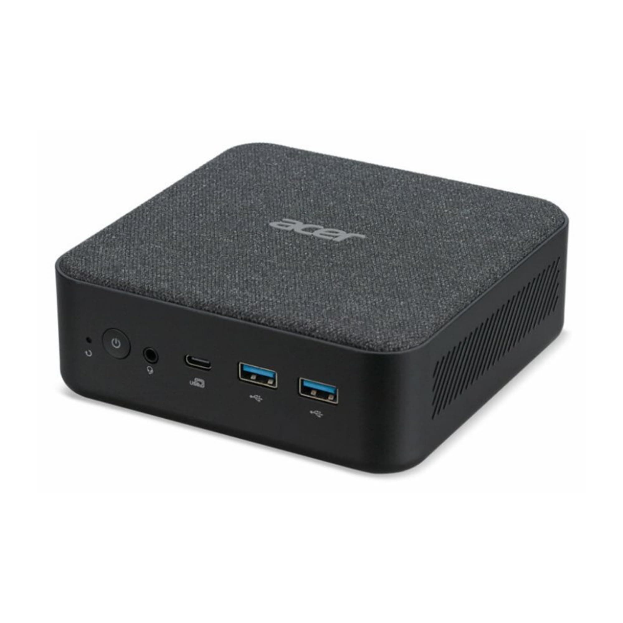Acer Revo Box RB102-RPL・Barebone・Mini-PC (DT.BRFEG.001) Bild 5