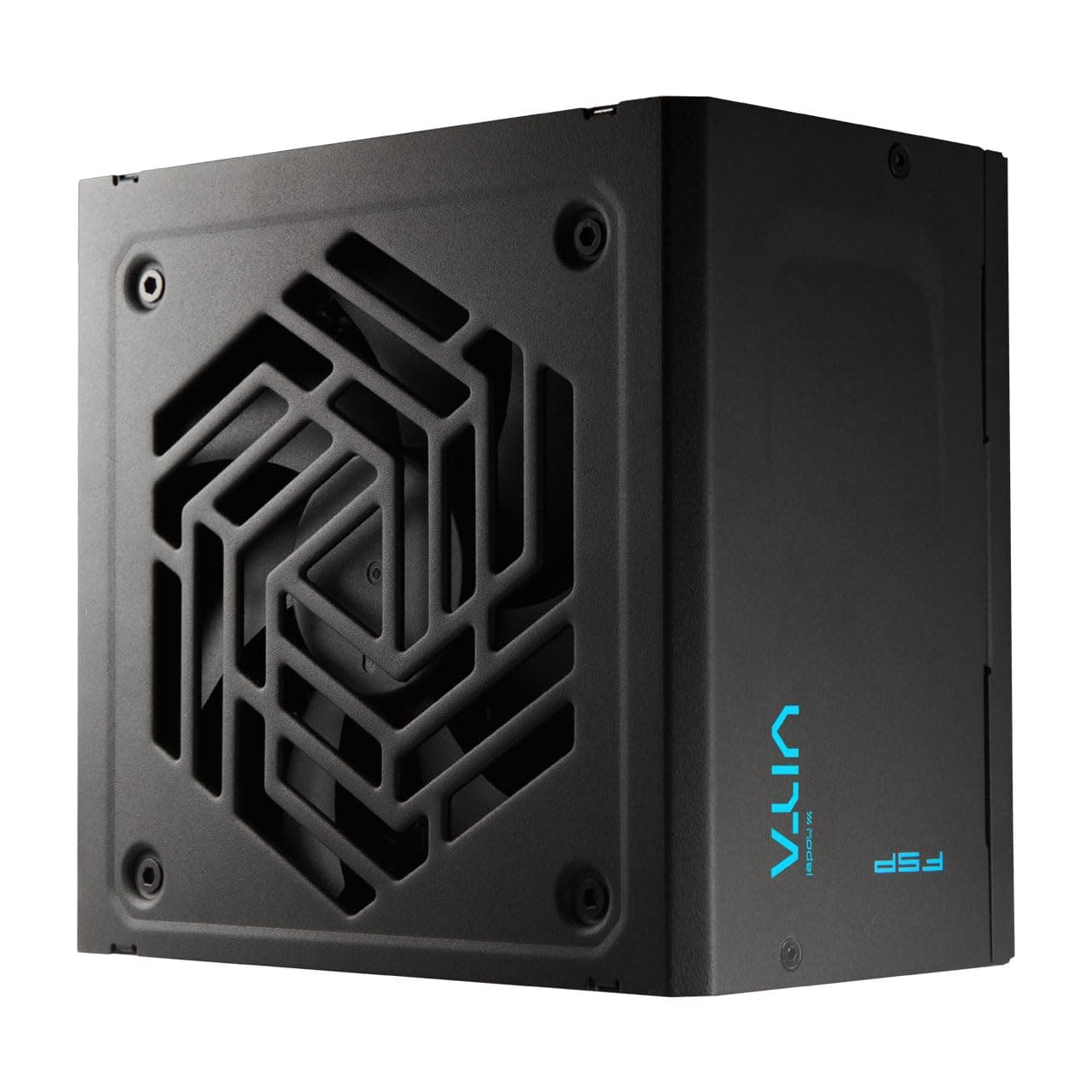 FSP Netzteil VITA 650 BD 80+B 650W Bild 5