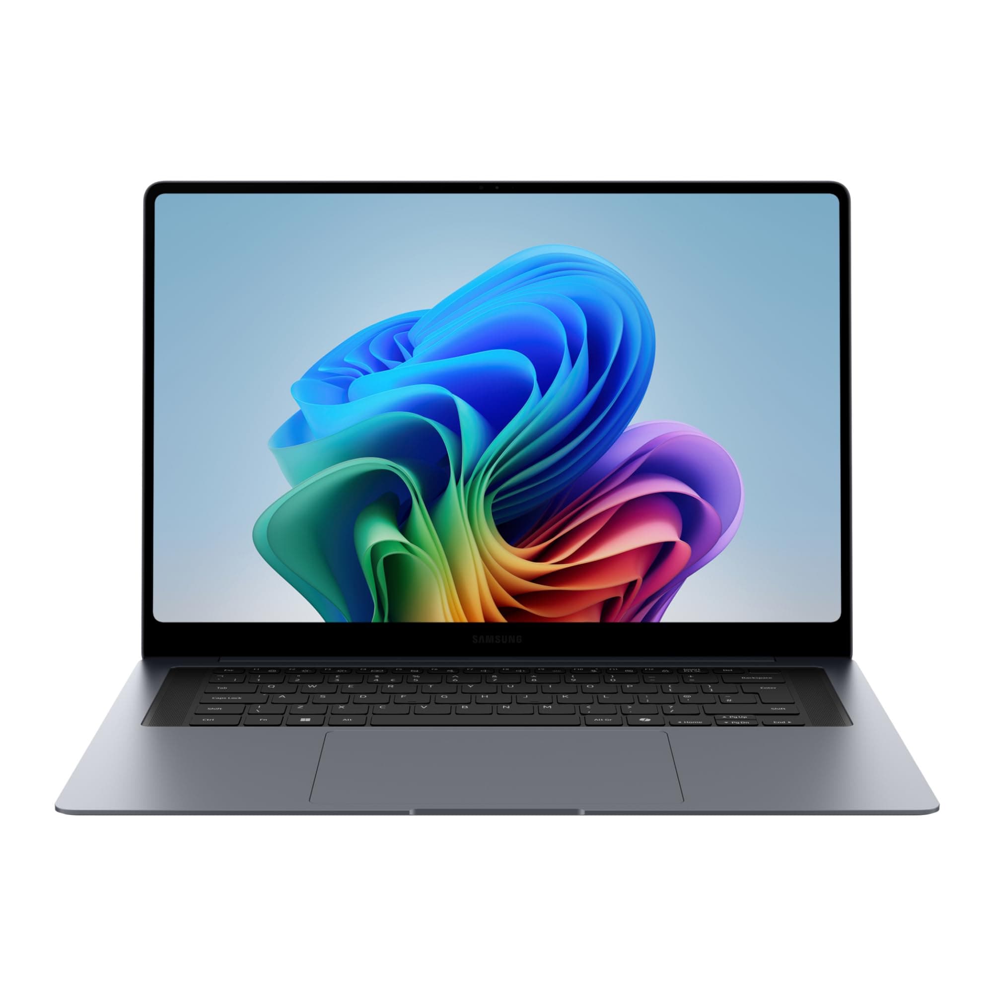 Samsung Galaxy Book6 Pro (16"・Ultra 7・16 GB)・Copilot+ PC・Intel Core Ultra 7・40,6 cm (16")・2880 (NP960XJG-KG3DE) Bild 7
