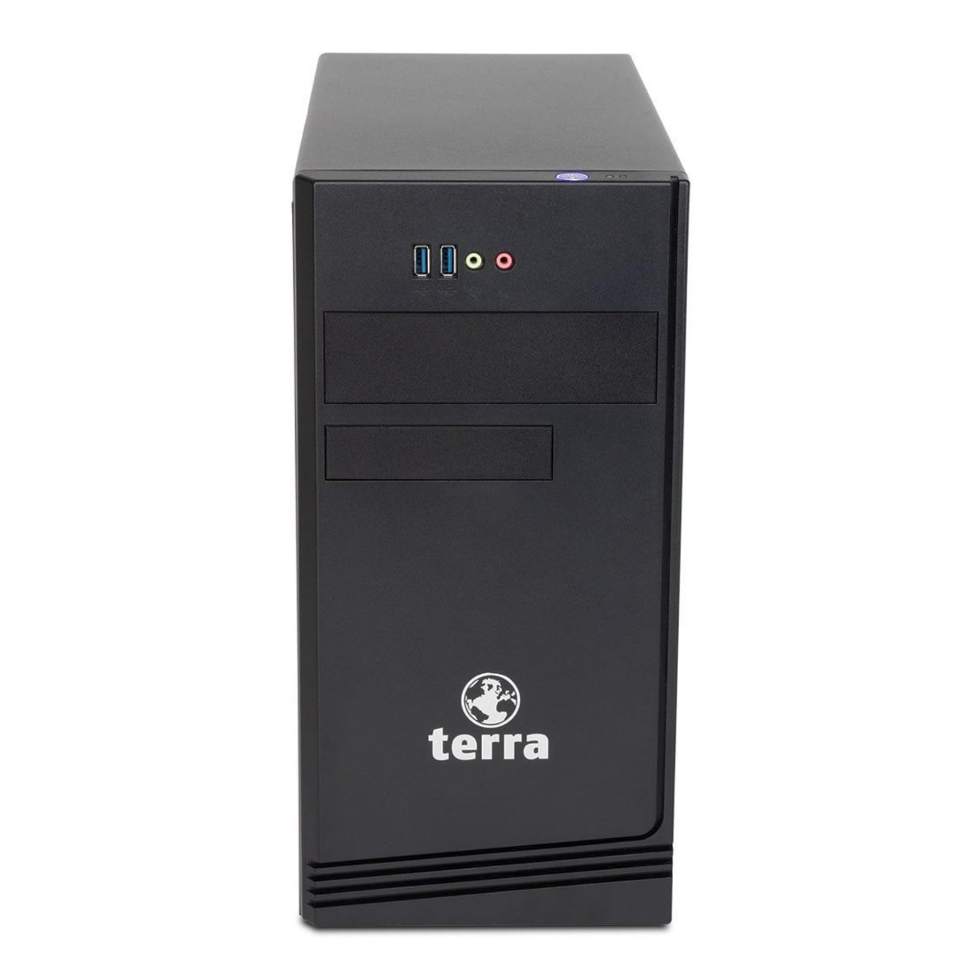 Terra PC-Business 6000 (1000165) Bild 6