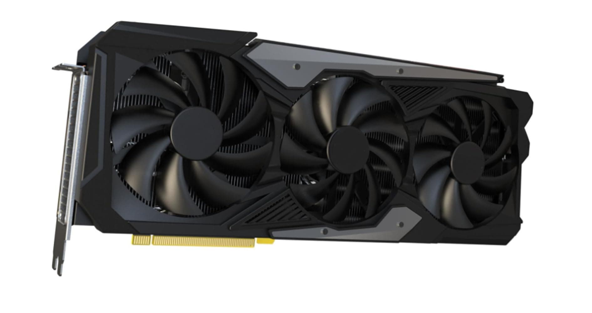 VIST Ryzen 9 9950X3D 64GB RTX 5080 SSD 1TB nVme Win11 Bild 6