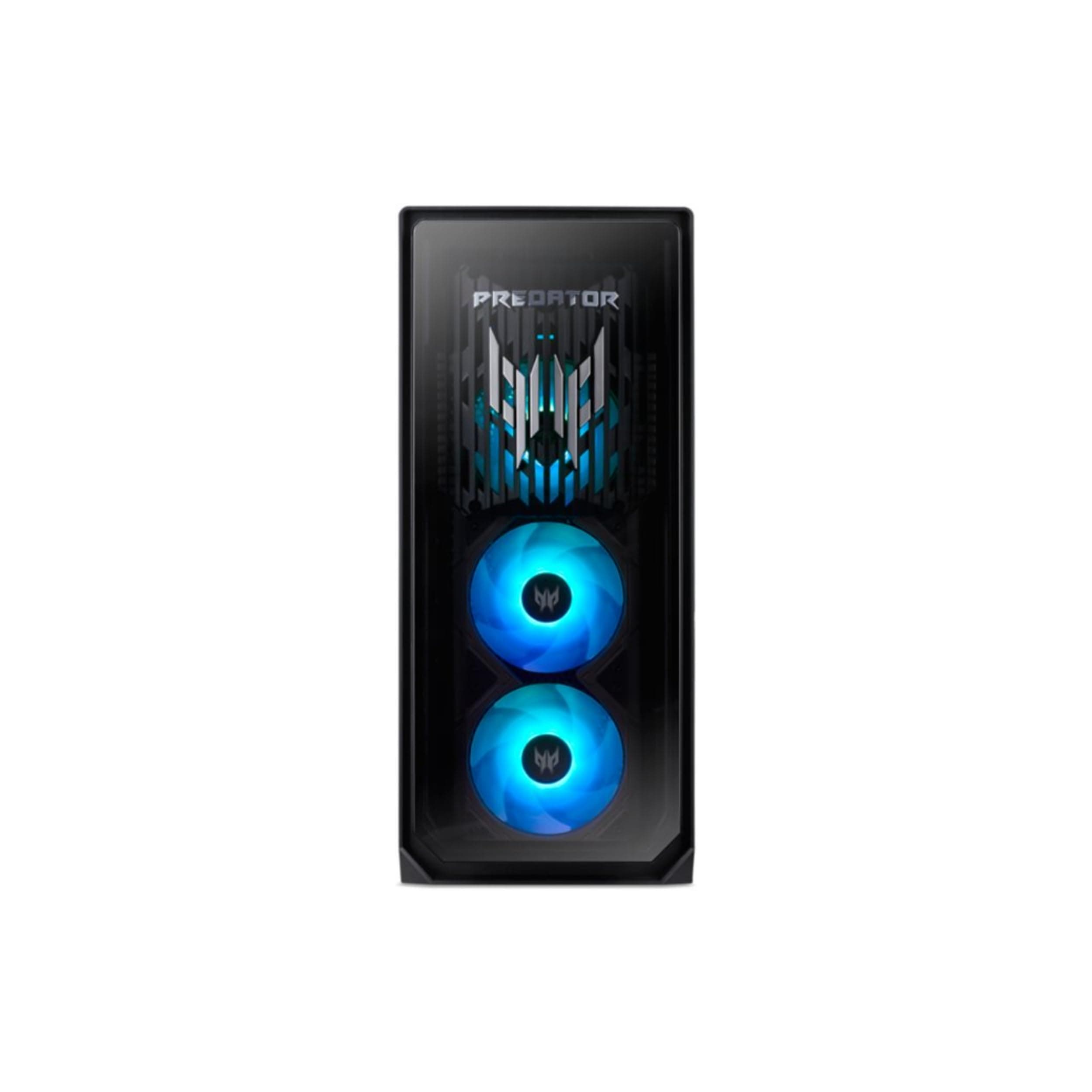 Acer Predator Orion 7000 PO7-660・Tower・Core (DG.E4DEG.007) Bild 2