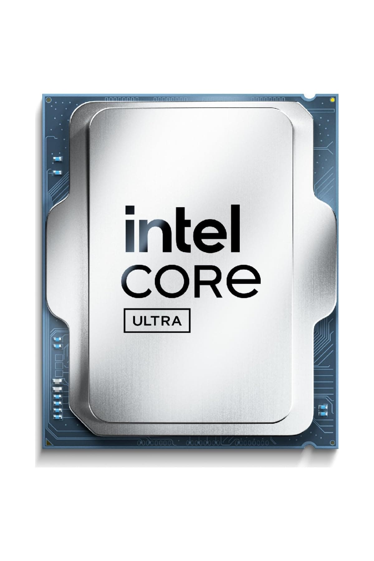 Intel Core Ultra 9 285 Desktop-Prozessor 24 Kerne (8 P Kerne + 16 E) bis 5,6 GHz Bild 3