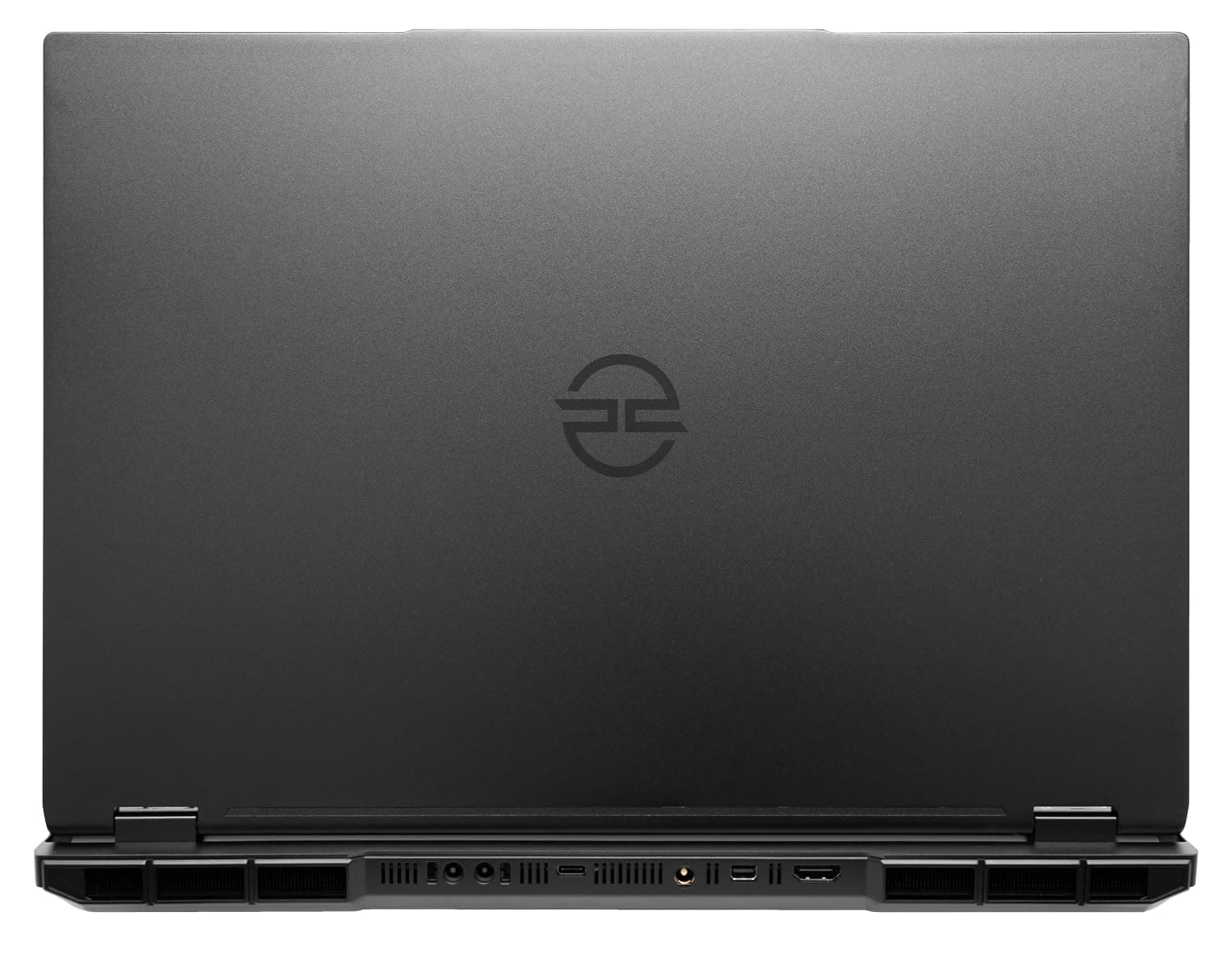 PCSpecialist 16" Recoil Master Gaming Laptop - AMD Ryzen 9-9955HX3D 5.4 GHz 24-Core, 32 GB RAM DDR5, 24GB NVIDIA GEFORCE RTX 5090, 2 TB M.2 SSD, Windows 11, QWERTZ Tastatur Bild 4