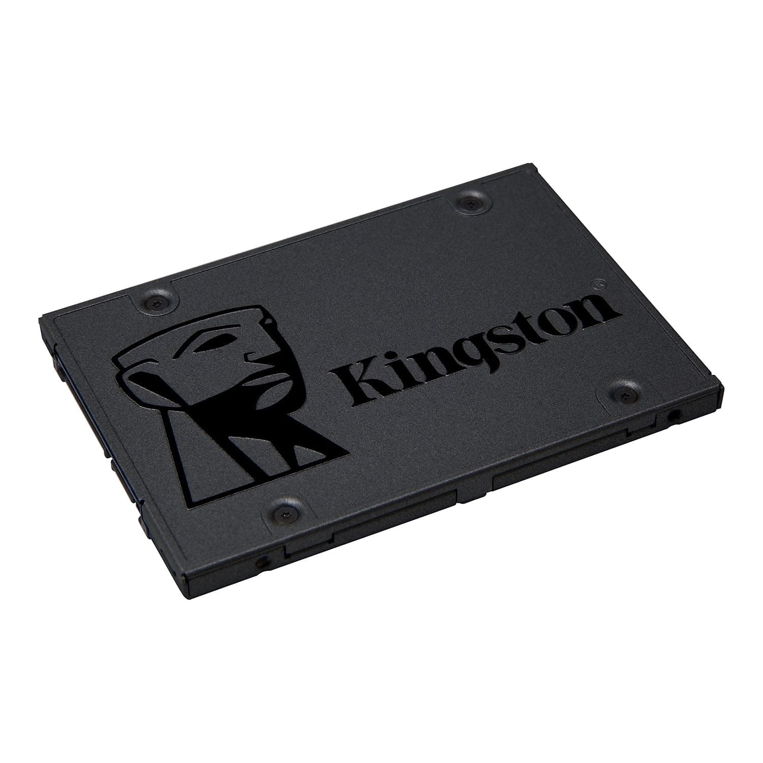 Kingston 240 GB Q500 SATA3 2,5 SSD Bild 3