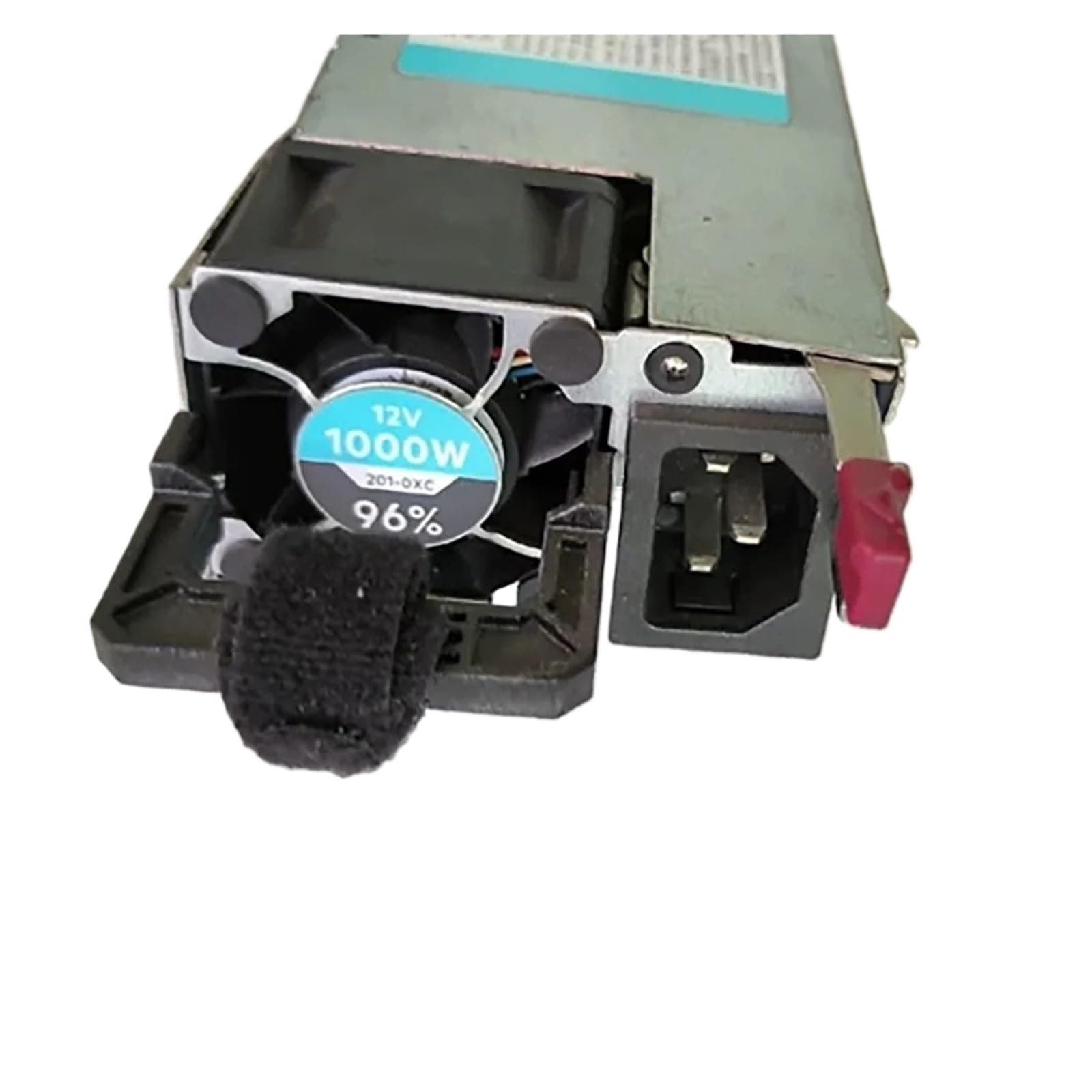 P44412-001 Server-Netzteil 1000 W P03178-B21 P44412-001 Bild 3