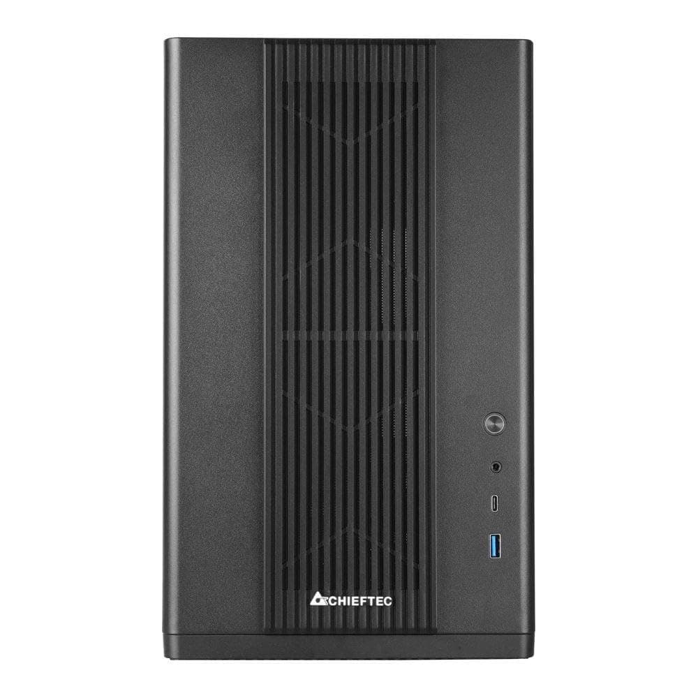 Chieftec BX-10B-OP mATX BX-10B-OP Bild 7
