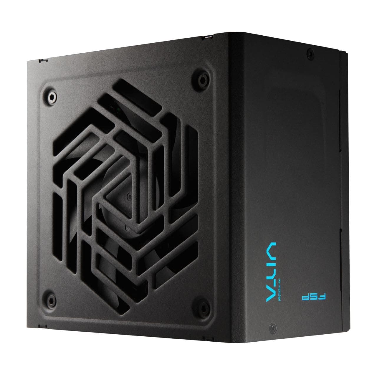 Fortron FSP Netzteil VITA 750 BD-B 80+B 750W ATX3.1/GEN5.1 Bulk Bild 3
