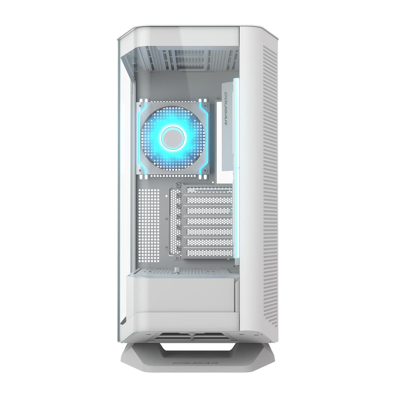 COUGAR FV270 Bild 5