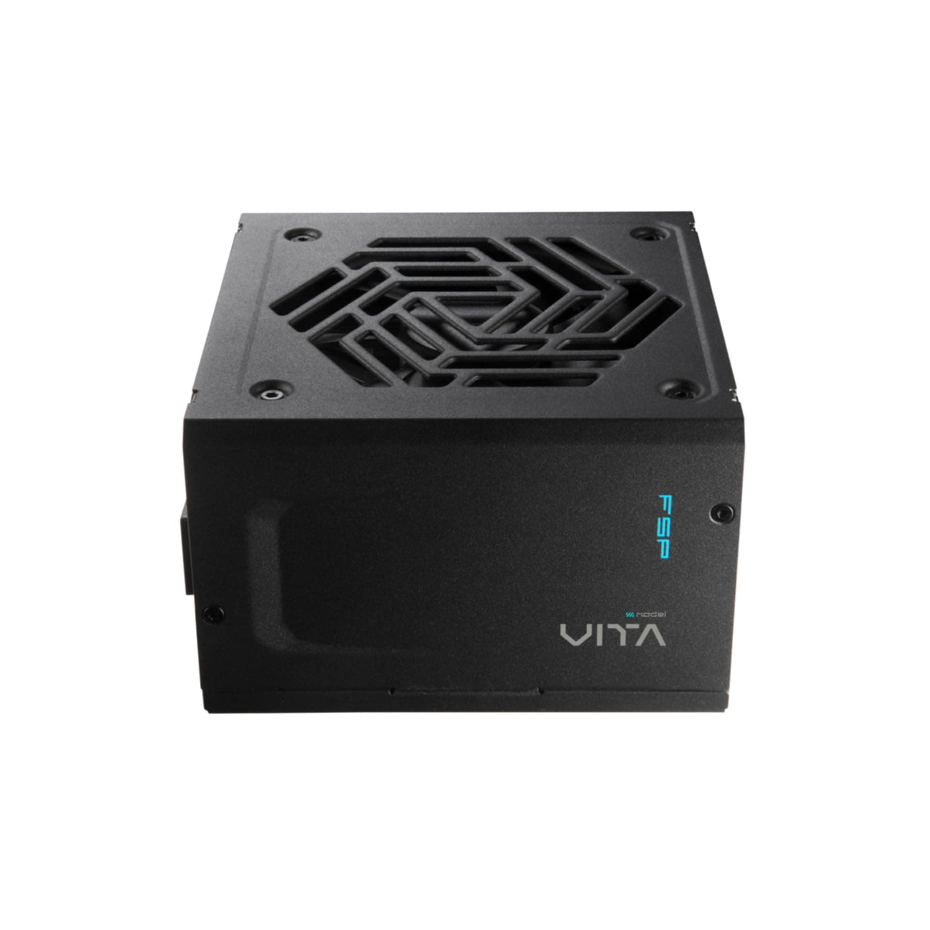 FSP VITA GM 650W ATX 3.1 | PC-Netzteil Bild 7