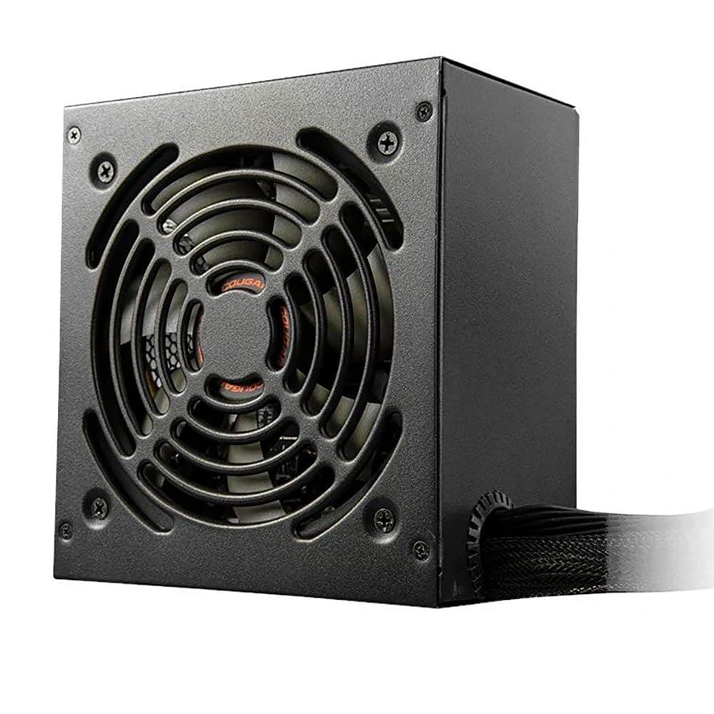 COUGAR Netzteil Atlas 650W ATX / 80 Plus Bronze Bild 3