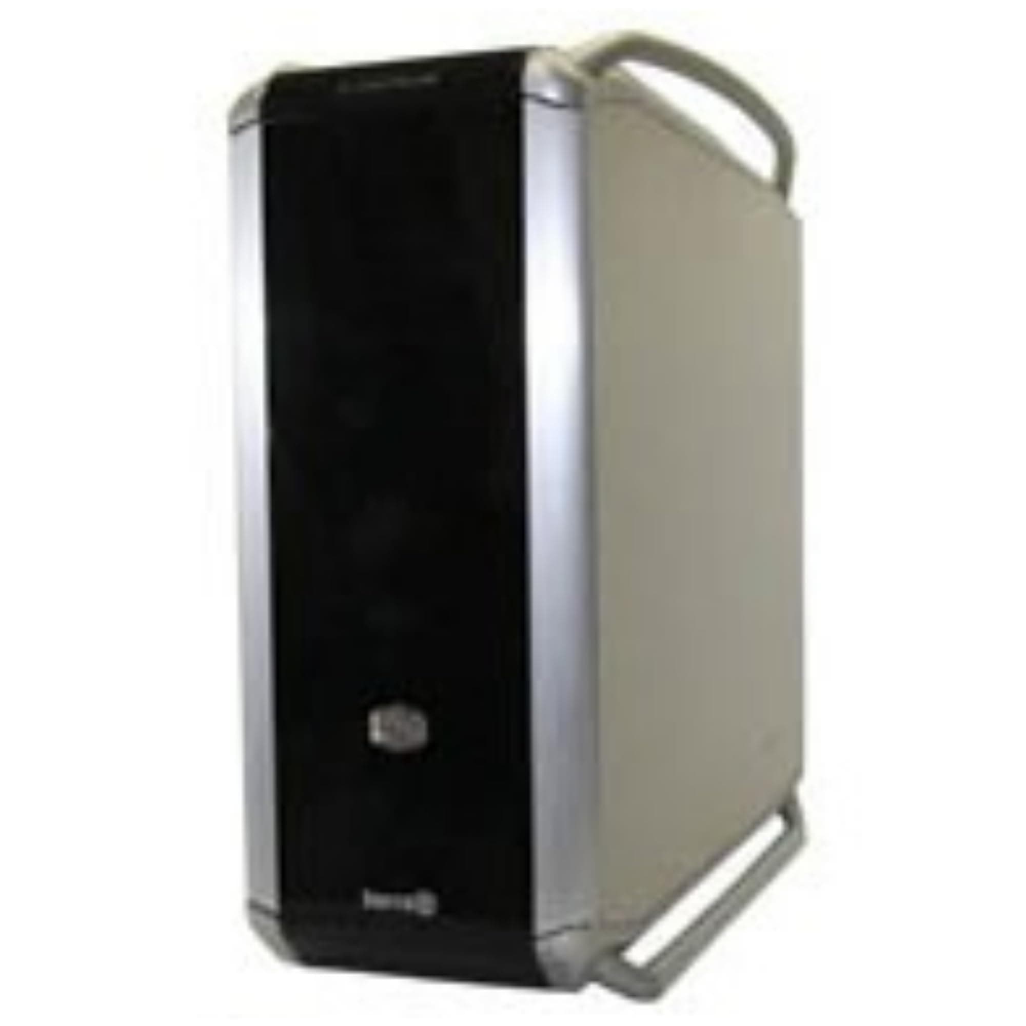 Terra PC-Gamer Gamer 8000・Komplettsystem・Core i7 2,93 GHz・RAM: 16 GB DDR5・HDD: 500 GB Serial (1000112) Bild 3