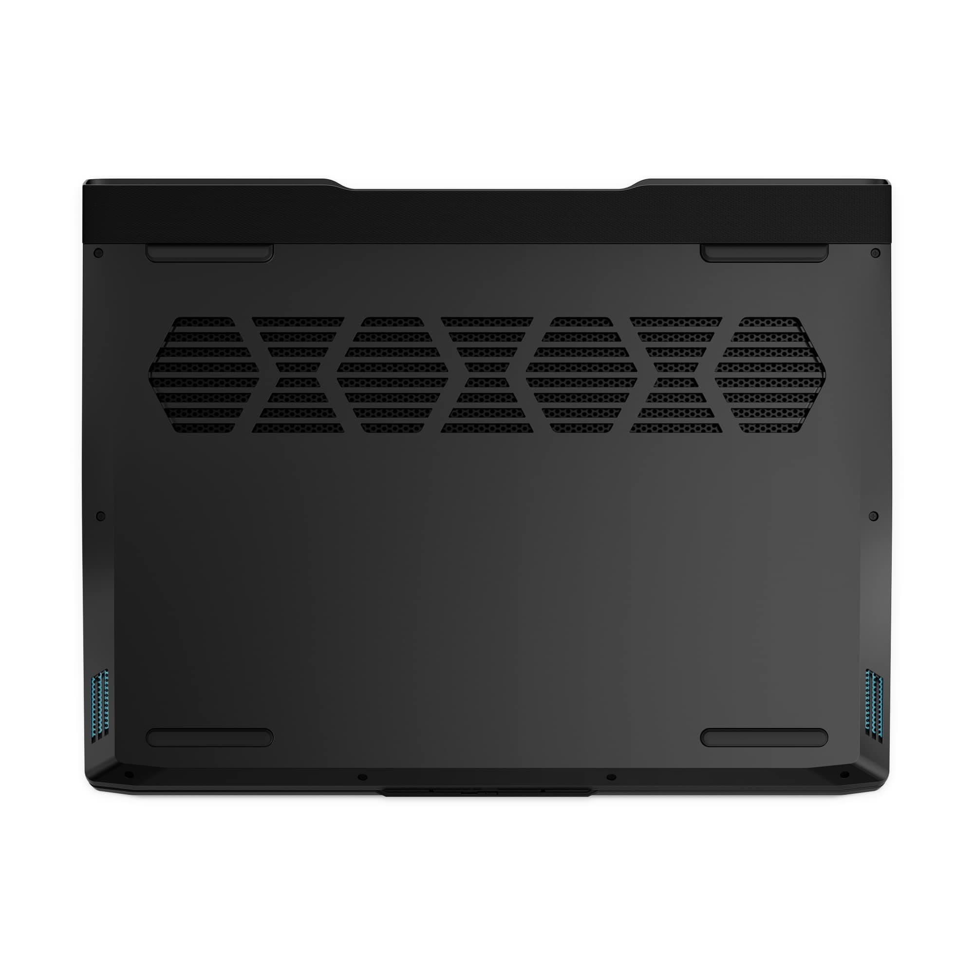 Lenovo IdeaPad Gaming 3 Laptop | 16" WUXGA Display | 165Hz | AMD Ryzen 5 6600H | 16GB RAM | 512GB SSD | NVIDIA GeForce RTX 3050 Ti | Win11 Home | QWERTZ | grau | 3 Monate Premium Care AMD Ryzen 5 6600H WQXGA (2560x1600) Pixel Bild 4