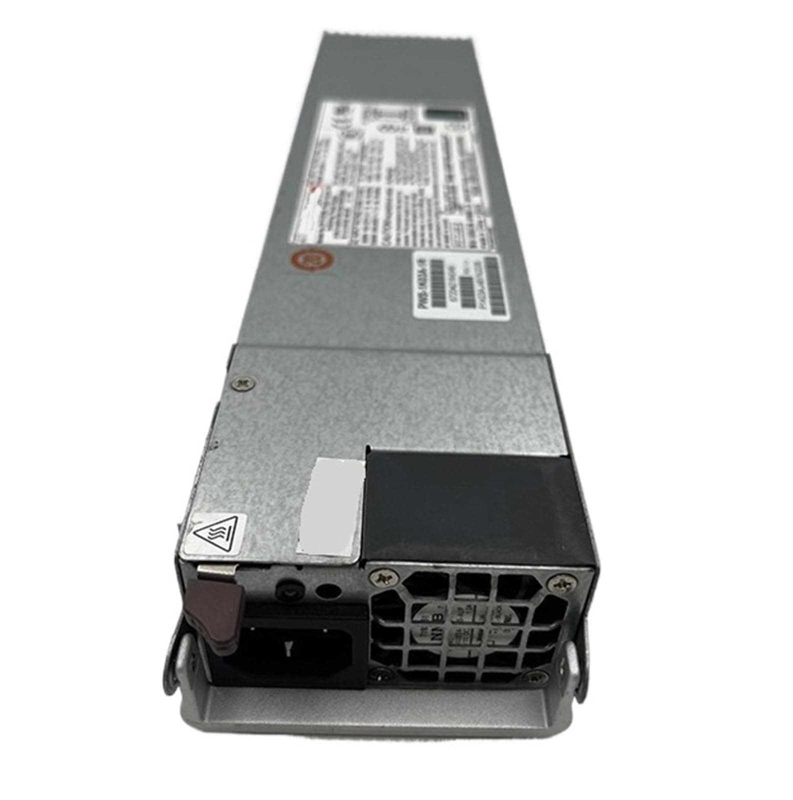 PWS-1K03A-1R 1000W Netzteil