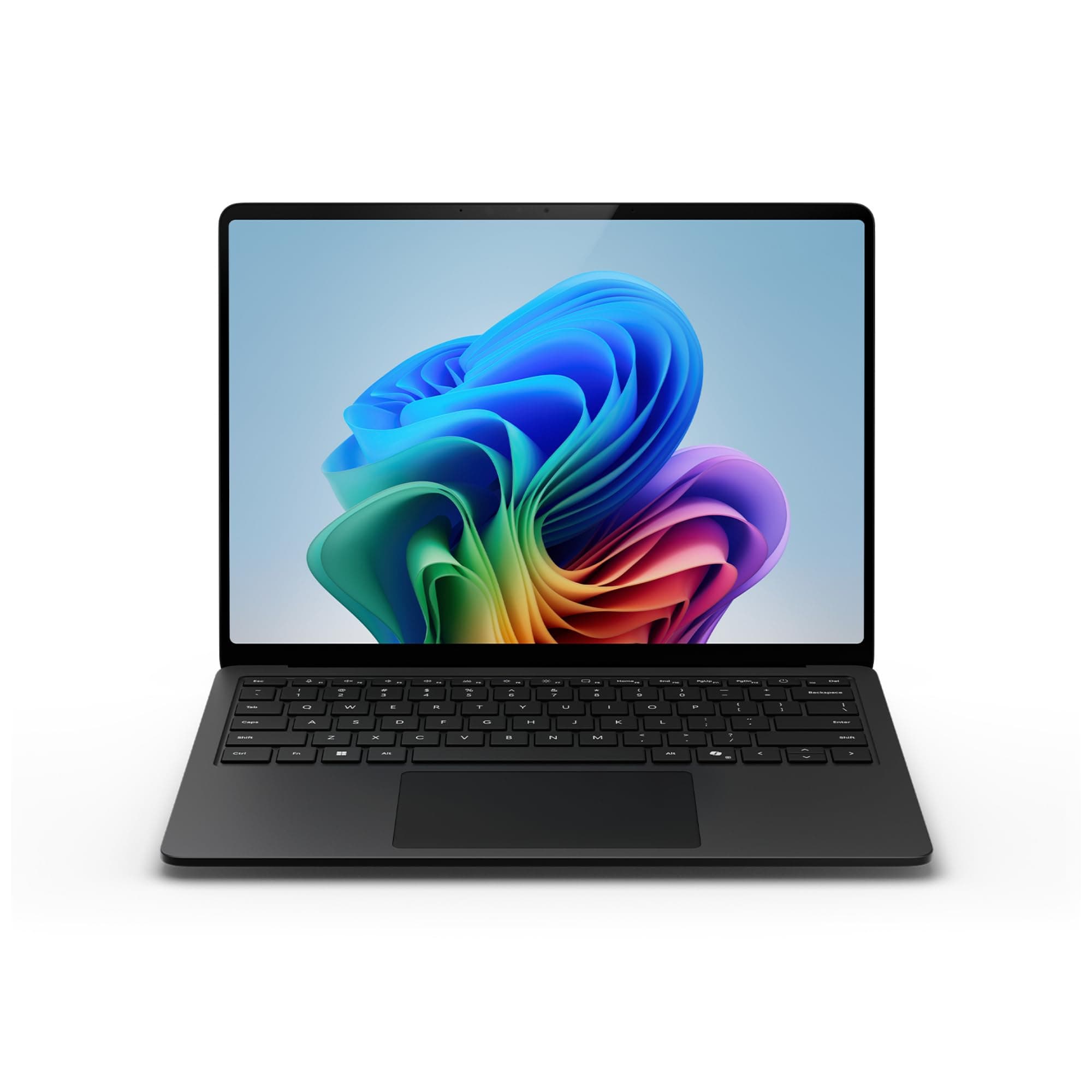 Surface Laptop 7 FB 13,8" EP2-22173 Bild 6