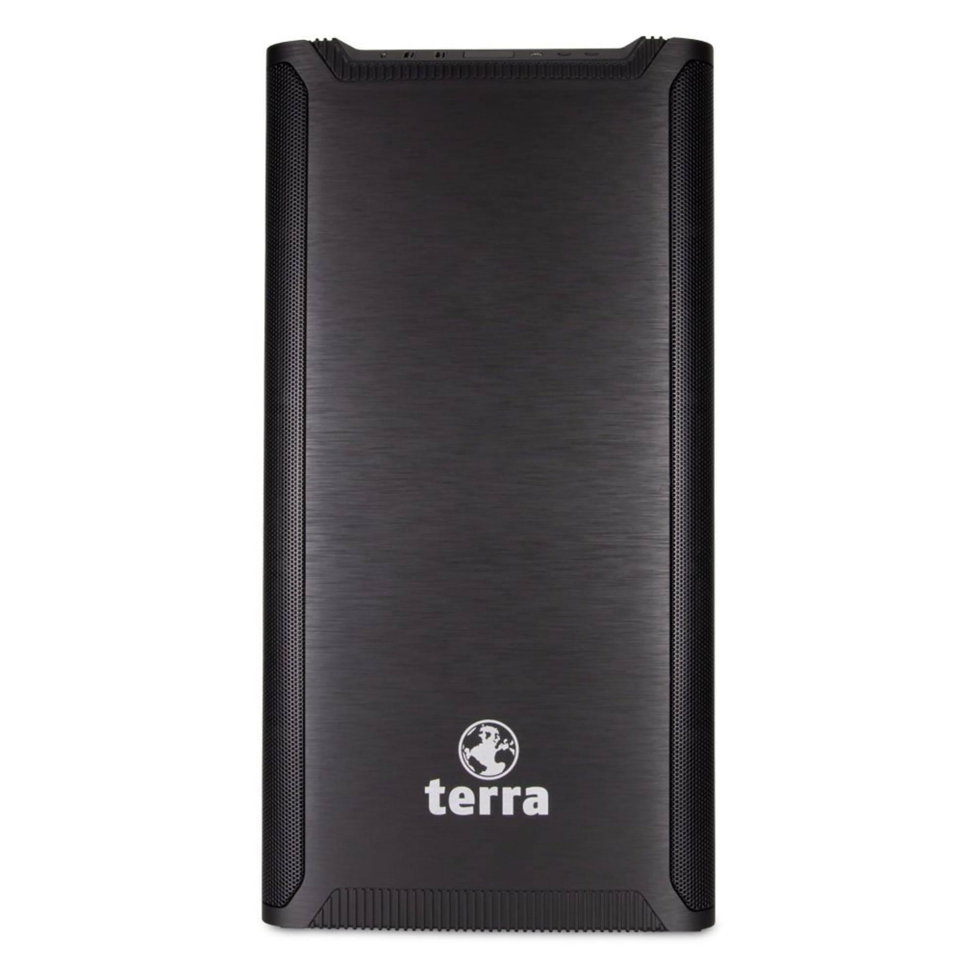 Terra PC-Gamer Elite 2・AMD Ryzen? 5・9600X・16 GB・DDR5-SDRAM・1 TB・Windows 11 Home (1000182) Bild 8