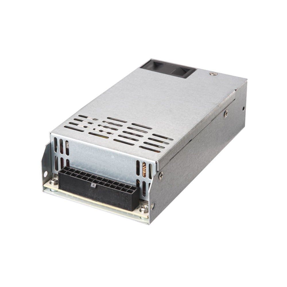SEASONIC SSP-250SUB 250W Flex-ATX 80 Plus Bronze Bild 3