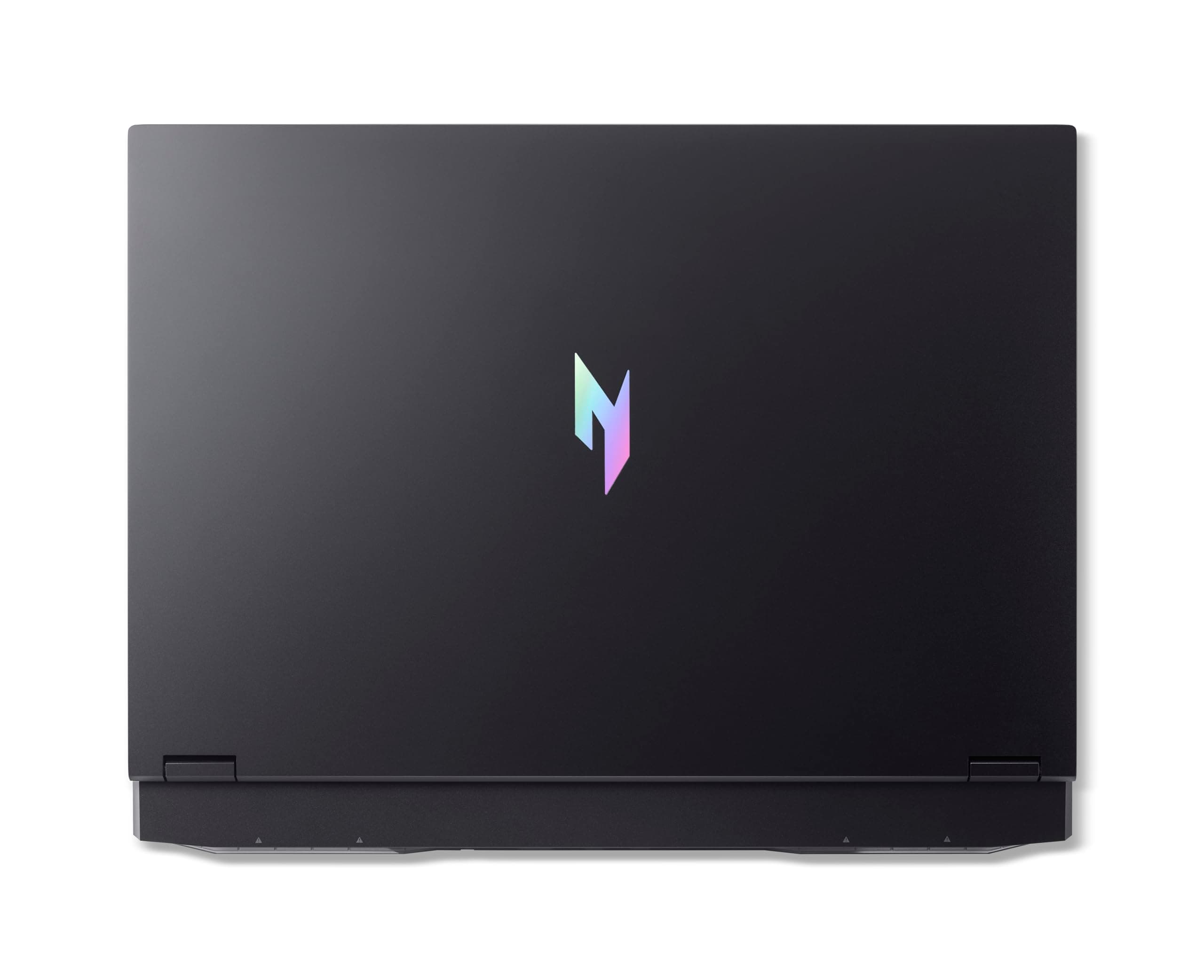Acer Nitro 18 AI (AN18-61-R1WB) Gaming Laptop, Copilot+ PC, 18 Inch WQXGA IPS 165Hz Display, AMD Ryzen Al 7 350, 16 GB RAM, 1 TB SSD, NVIDIA GeForce RTX 5070, Windows 11, QWERTZ Keyboard, Black AMD Ryzen Al 7 350 16.0 GB 18 Zoll RTX 5070 Bild 6