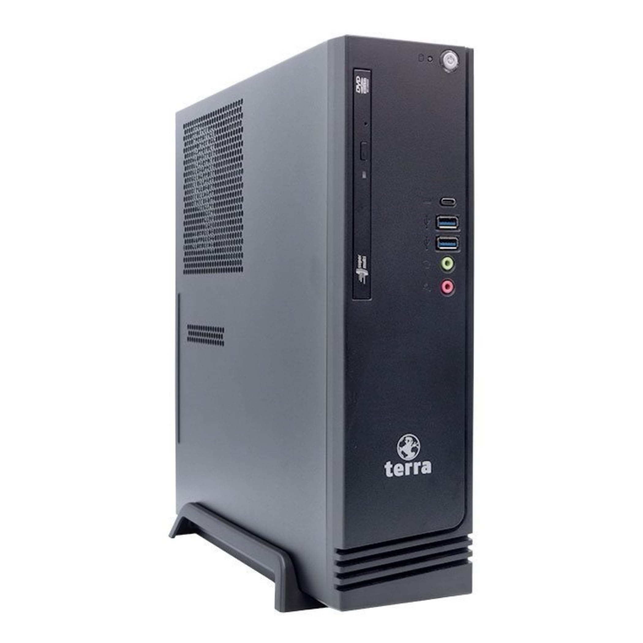 Terra PC-Business 6000・SFF・Core Ultra 5 225 (1000150) Bild 5