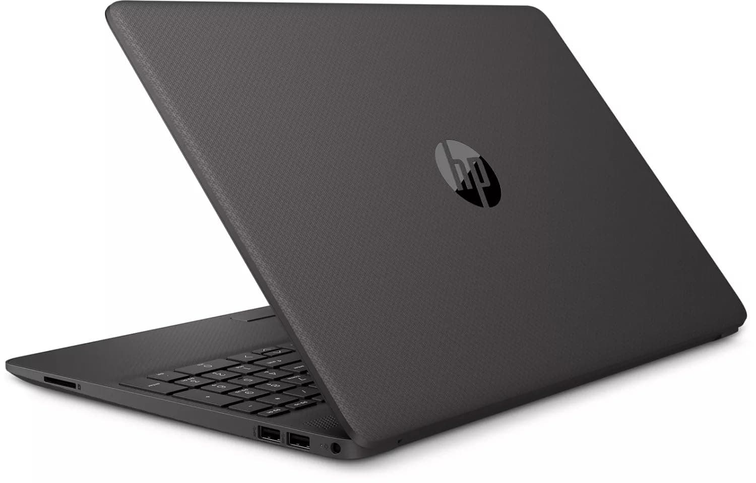 HP (FullHD 15,6 Zoll Gaming Notebook (AMD Ryzen 5 5500U 12-Thread CPU, 4.0 GHz, 20GB DDR4, 1000 GB SSD, Vega 7-Kern Grafik, HDMI, BT, USB 3.0, WLAN, Windows 11 Prof. 64, MS Office) | 7103 15.6 FHD - Ryzen5 12-Thread - 20GB - 1TB SSD 15.6 Zoll FullHD Bild 6