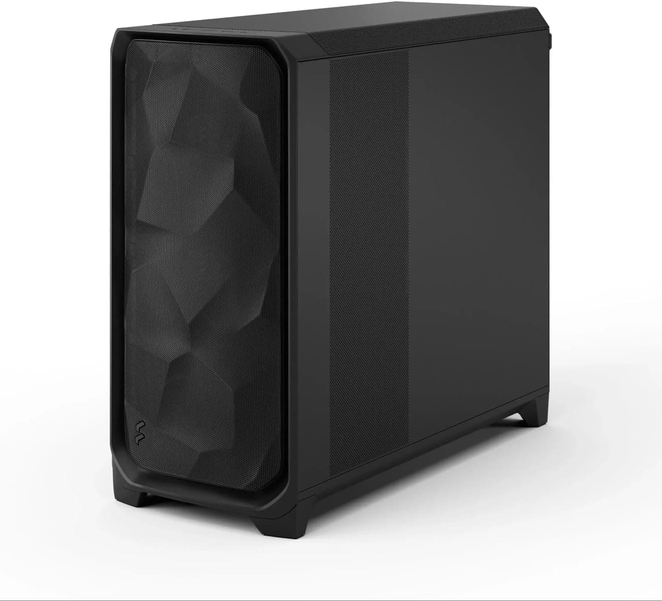 Bitbull AgapAI T105 KI-Workstation – RTX PRO 4000 Blackwell 24GB – Threadripper 7960X 24-Core – 64GB ECC RAM – 2TB PCIe 5.0 – 7X PCIe 5.0 x16 – LAN 10Gbps – Windows 11 Pro Bild 5