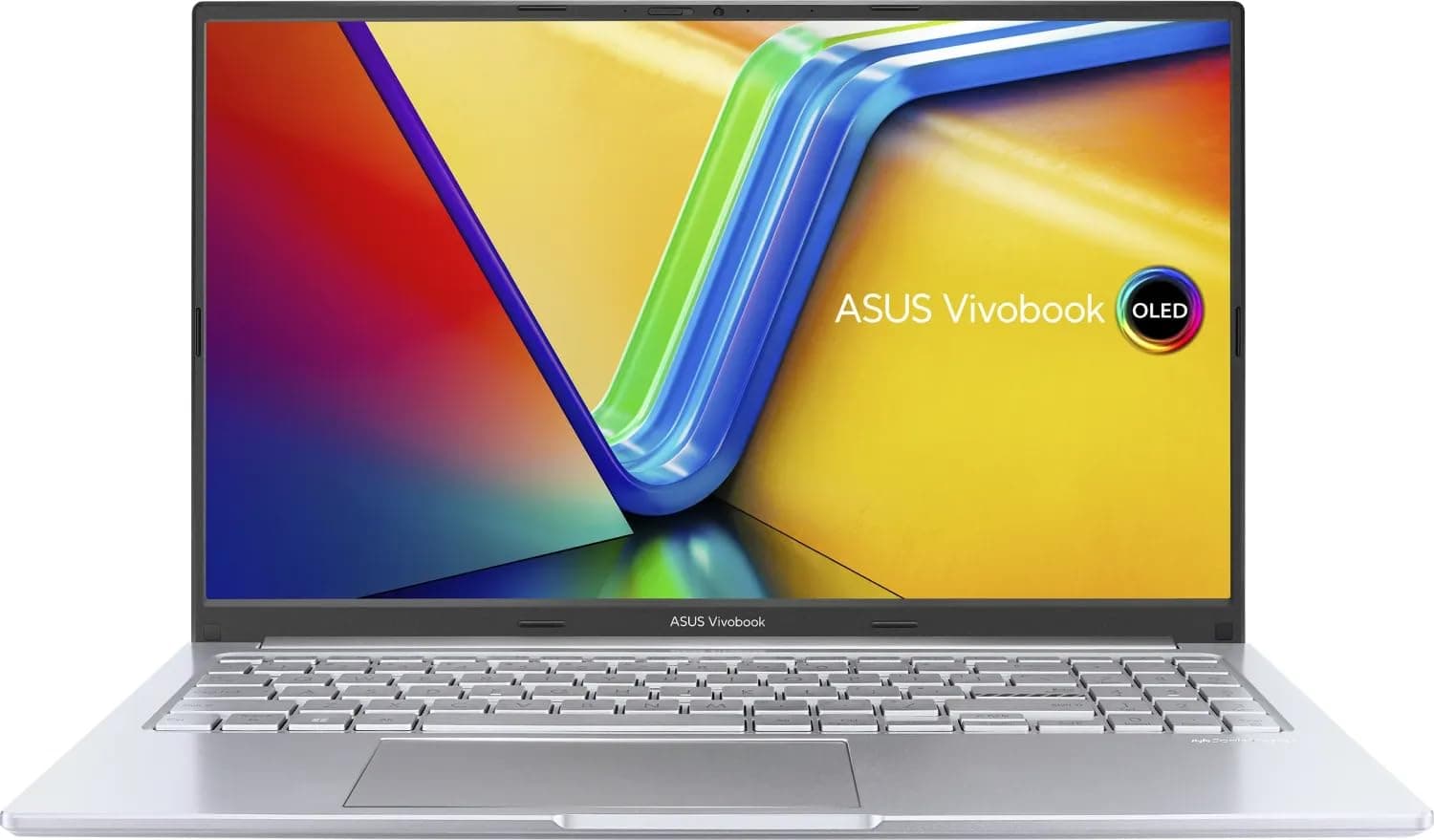 ASUS High-End (3K OLED 15.6 Zoll) Notebook (Intel® Core i9 13900H 14 Kern CPU, 5.4 GHz, 24 GB DDR4, 1000 GB SSD, Intel Iris Xe 3D, HDMI, BT, USB 3.0, WLAN, Windows 11 Prof. 64, MS Office) #8228 i9 13900H 15.6 OLED 3K - 24 GB - 1 TB SSD 15,6 Zoll 3K