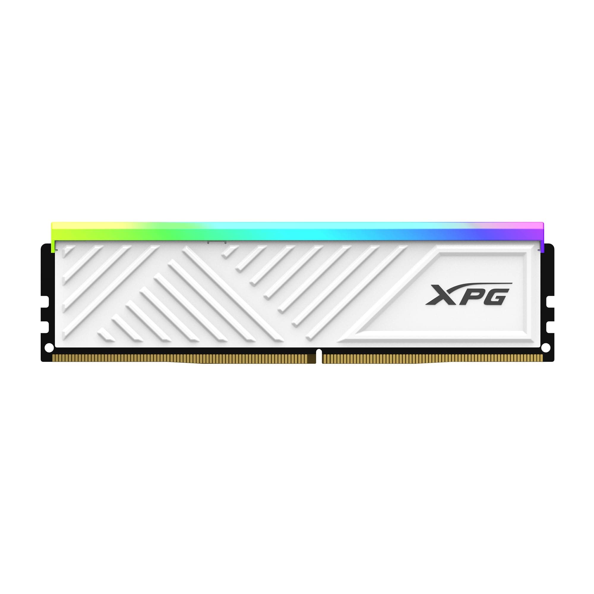 ADATA Arbeitsspeicher DIMM 64 GB DDR4-3200 (2X 32 GB) Dual-Kit Bild 2