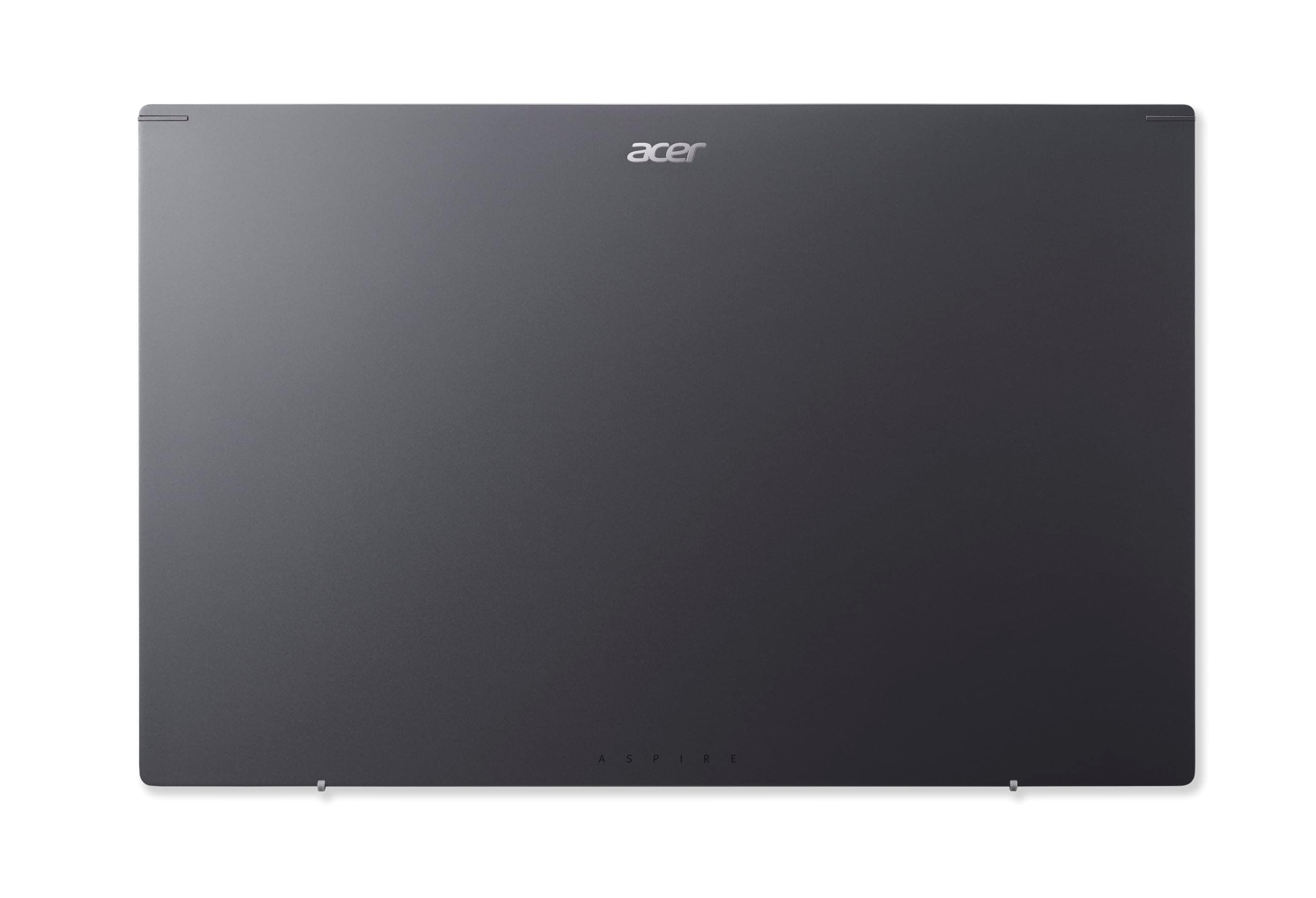 Acer Aspire 17, A17-51GM, Laptop, 17,3 Zoll Full HD IPS Display, Windows11, Intel® Core™ 7 Prozessor 150U, 32GB DDR4 RAM, 1 TB SSD, NVIDIA® Geforce® RTX 2050, Steel Gray, QWERTZ Tastatur Intel Core 7 150U 32 GB 1.0 TB Bild 6