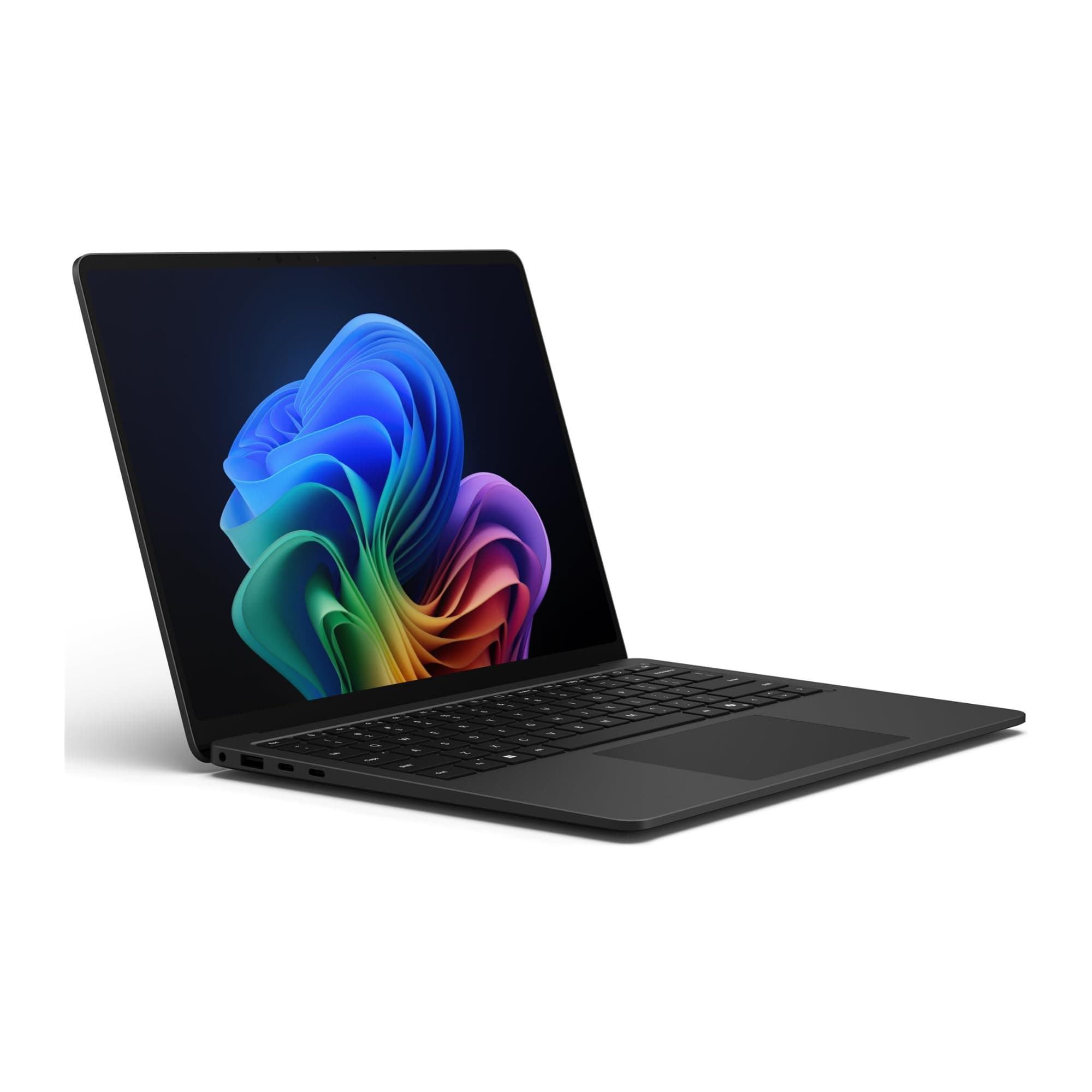 Surface Laptop 7 FB 13,8" EP2-22173 Bild 3