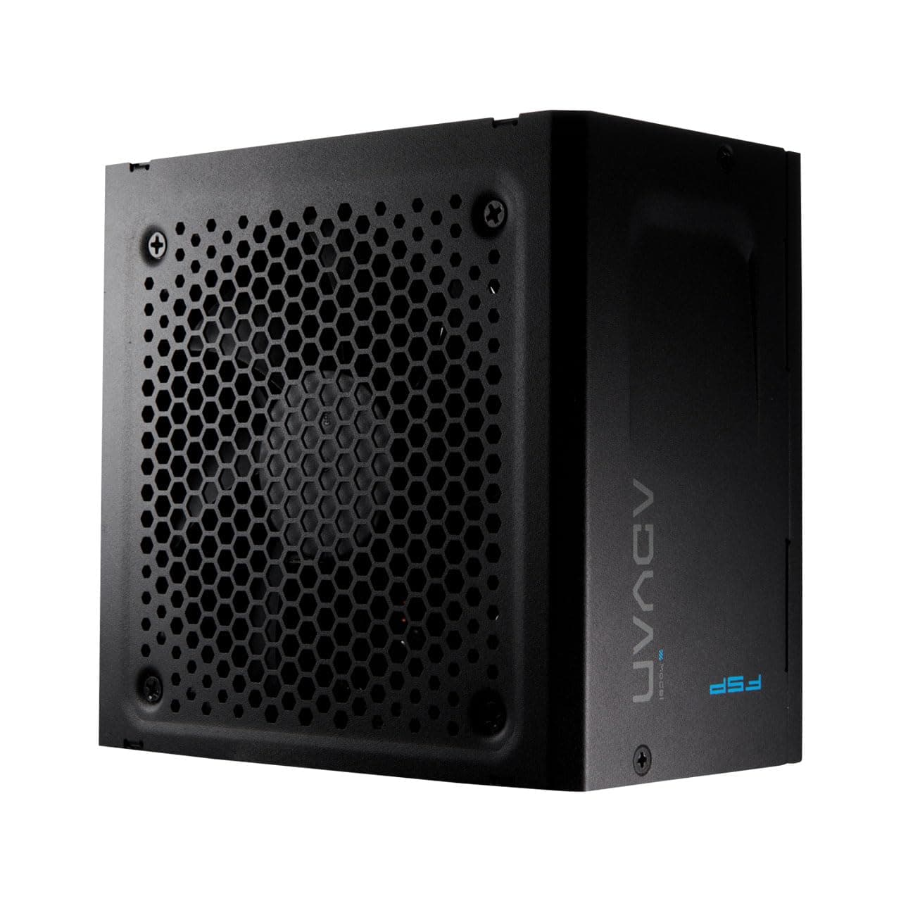 PC- Netzteil Fortron FSP ADVAN GM 850 PPA8504800 850W Bild 5