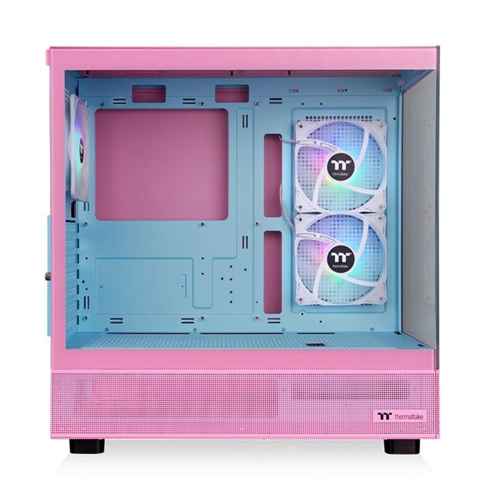 Aurum Pink Gaming PC Ryzen 7 7800X3D • Radeon RX9060XT 16GB • 16GB DDR5 • 1000GB M.2 SSD • Windows 11 • Luftkühlung • WLAN • Gamer PC Computer Gaming Rechner R7 7800X3D+RX9060XT 16G+16GB DDR5 RAM+1TB SSD Bild 7