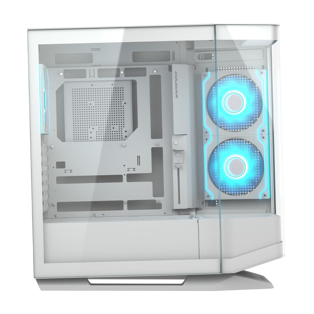 COUGAR FV270 Bild 7