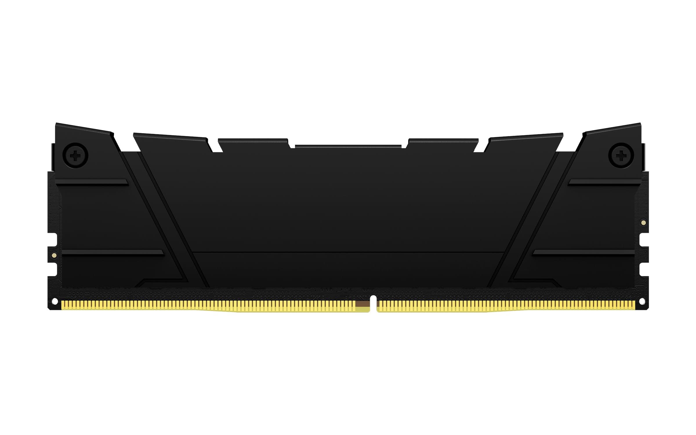 Kingston FURY Renegade 16GB 5333 DDR4 CL20 DIMM (Kit mit 2) Desktop Gaming Speicher - KF453C20RB2K2/16 Bild 5