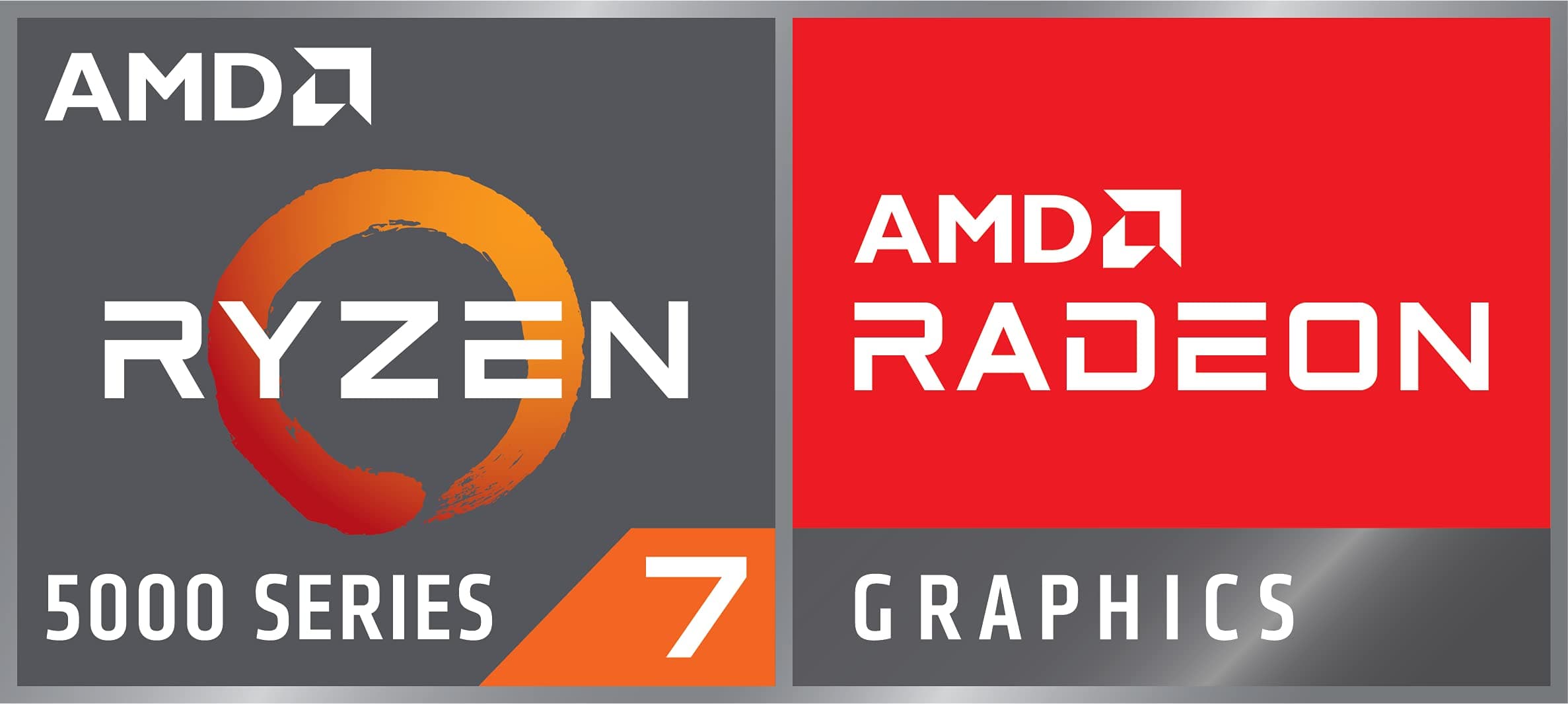 Acer Aspire Go 15 (AG15-42P-R5ZD) Laptop, 15,6" FHD IPS Display, AMD Ryzen 7 5825U, 32 GB RAM, 1 TB SSD, AMD Radeon Grafik, Windows 11, QWERTZ Tastatur, Silber Ryzen 7|32GB | 1TB Bild 2