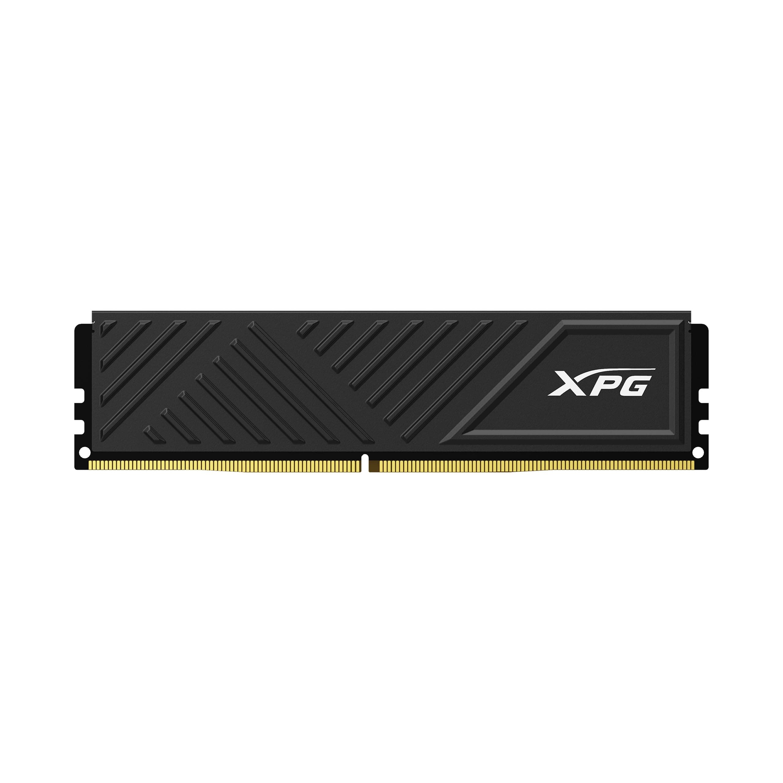 Adata AX4U320016G16A-DTBKD DDR4 16GB 32GB CL16 RAM-Speicher Bild 2