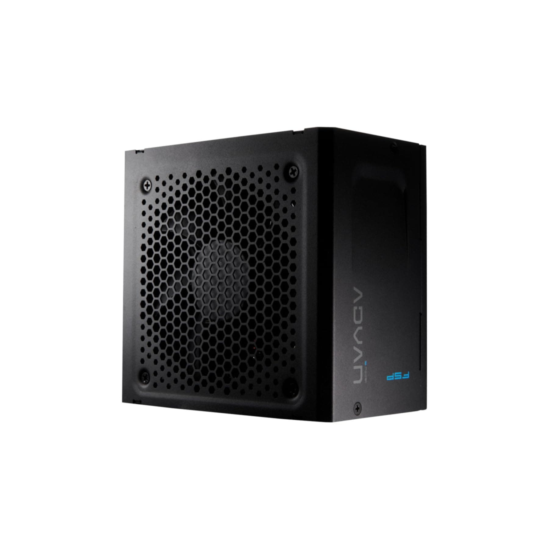 PC- Netzteil Fortron FSP ADVAN GM 750 PPA7508300 750W Bild 5