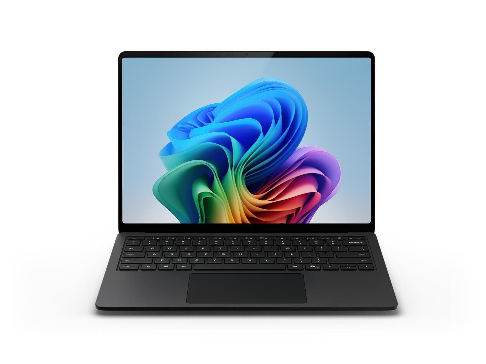 Surface Laptop 7 Business 15" EP2-22893