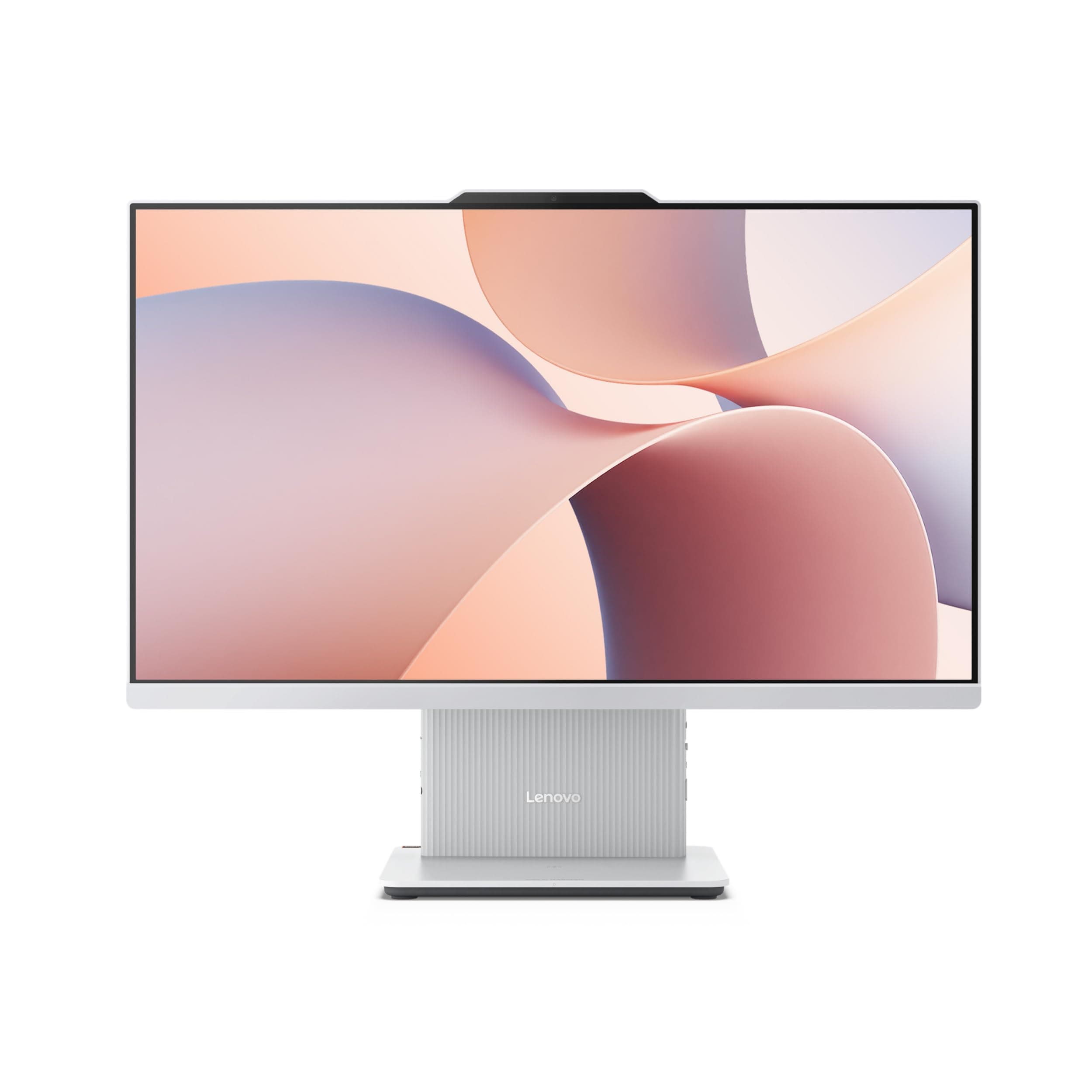 Lenovo IdeaCentre AIO 24AKP10 F0JC・All-in-One (Komplettlösung) (F0JC000GGE)
