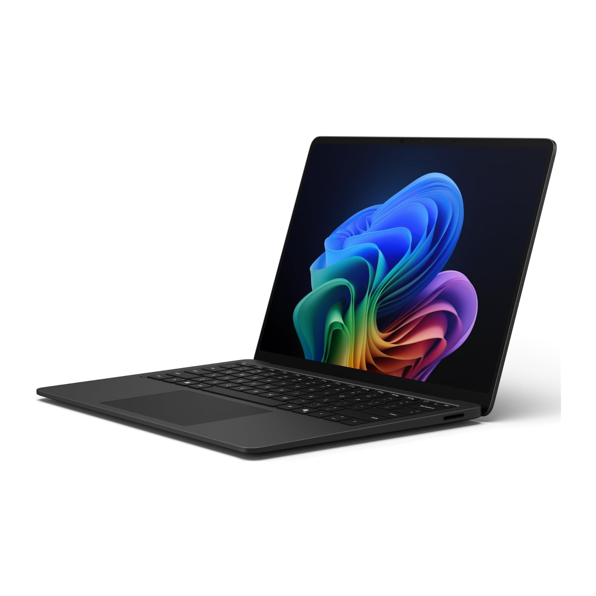 Surface Laptop 7 FB 13,8" EP2-22173 Bild 7