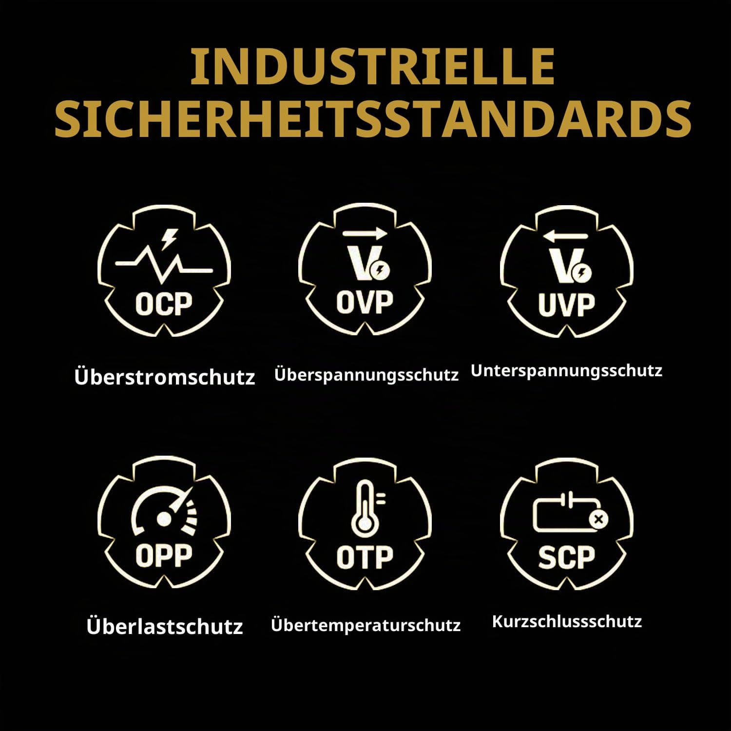 ENERMAX CYBERBRON III 850 Watt|Nicht-modulares ATX 3.1-Netzteil| PCIe 5.1|80 Plus Bronze|geräuscharmer 120mm FDB-Lüfter| DC to DC mit jap. Kondensatoren|EMB850EWT-NAC 850W CYBERBRON III Bild 5