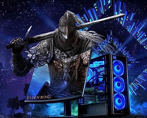 Intel Core i9-13900K Desktop-Prozessor, 24 Kerne (8 P-Kerne und 16 E-Kerne) 36 M Cache, bis zu 5,8 GHz Bild 6