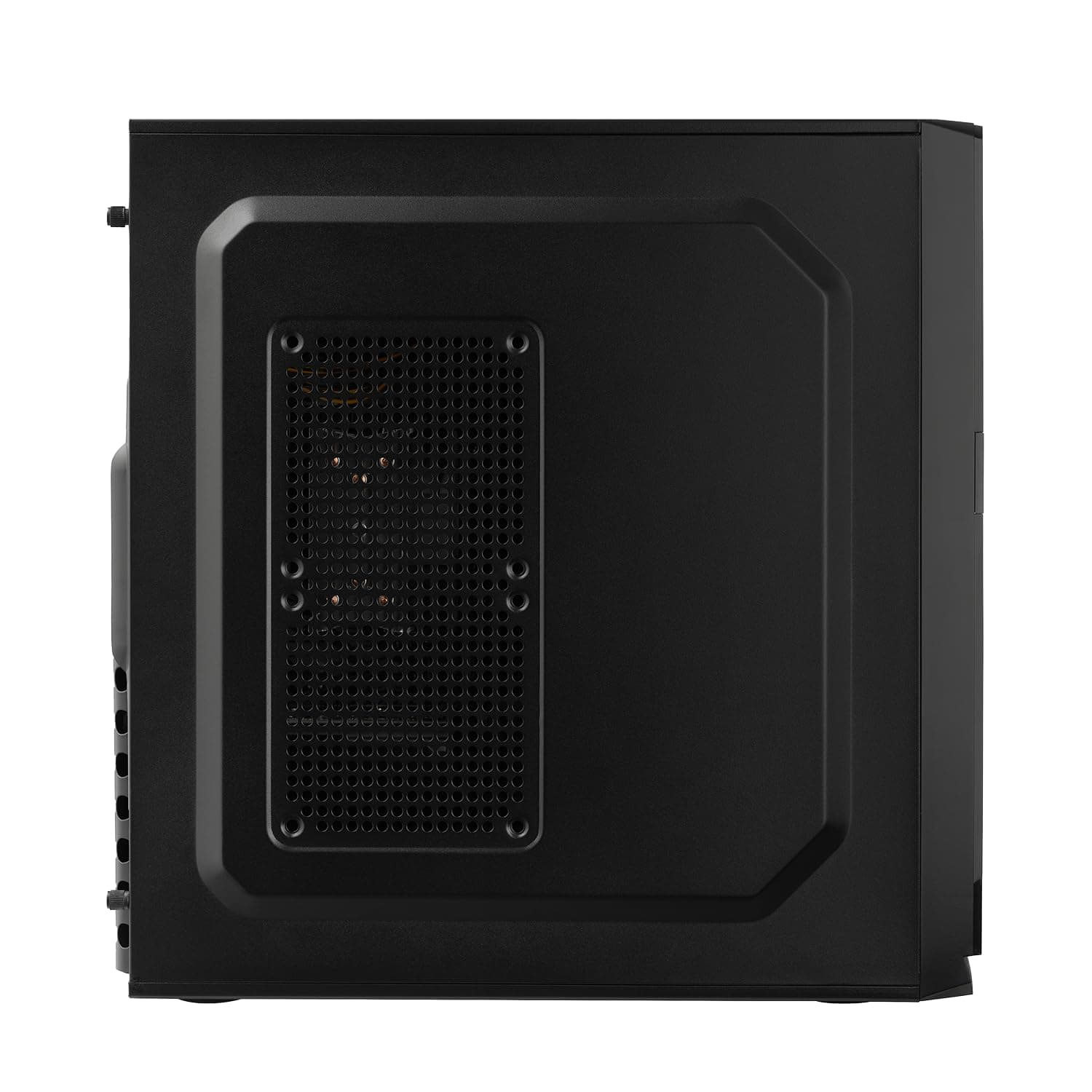 Silent High End Office/Multimedia PC i7-14700K, 32 GB DDR4 RAM, 2 TB M.2 SSD, DVD-Brenner, UHD Graphics 770, Windows 11 Pro, WLAN Intel i7-14700K 2 TB SSD - 32GB DDR4 RAM Bild 7