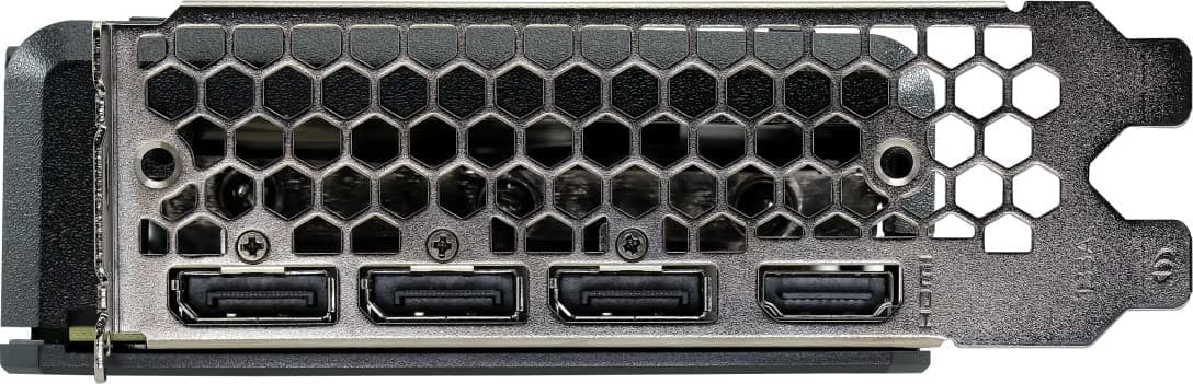 4K RTX Intel i7 8-Thread Raytracing Ultra Gaming PC Computer mit 3 Jahren Garantie! - i7 4790 8-Thread CPU, 4 GHz - 32 GB - MSI Geforce RTX 3050 6 GB DDR6-1TB SSD - Windows 11 - WLAN - #7495 Bild 3